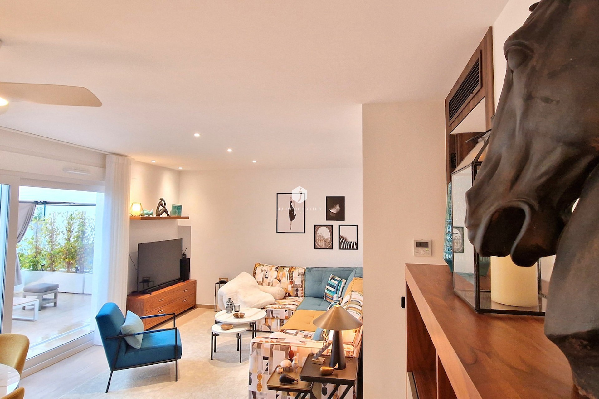 Tweedehands - Bungalow -
Algorfa - Inland