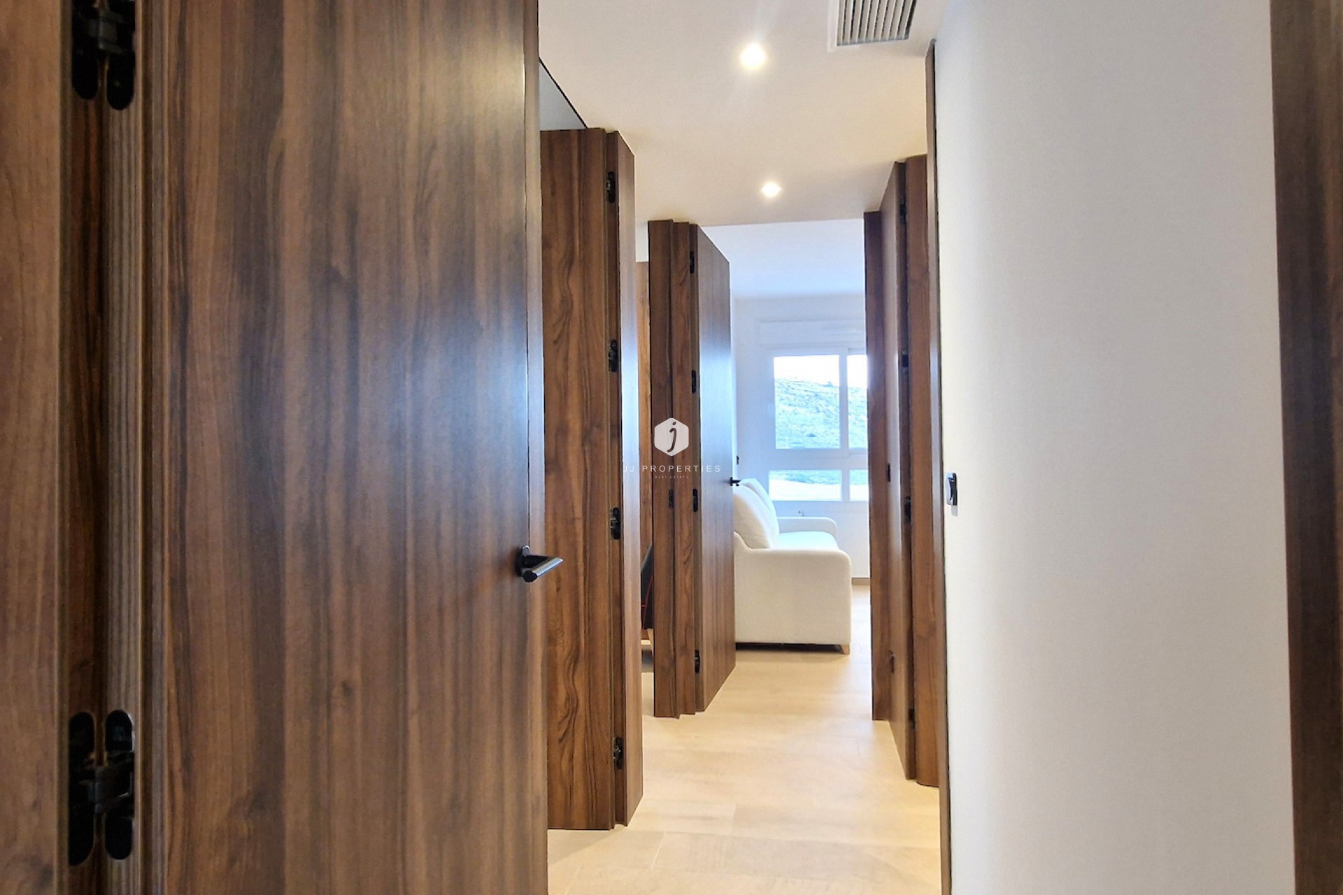Tweedehands - Bungalow -
Algorfa - Inland