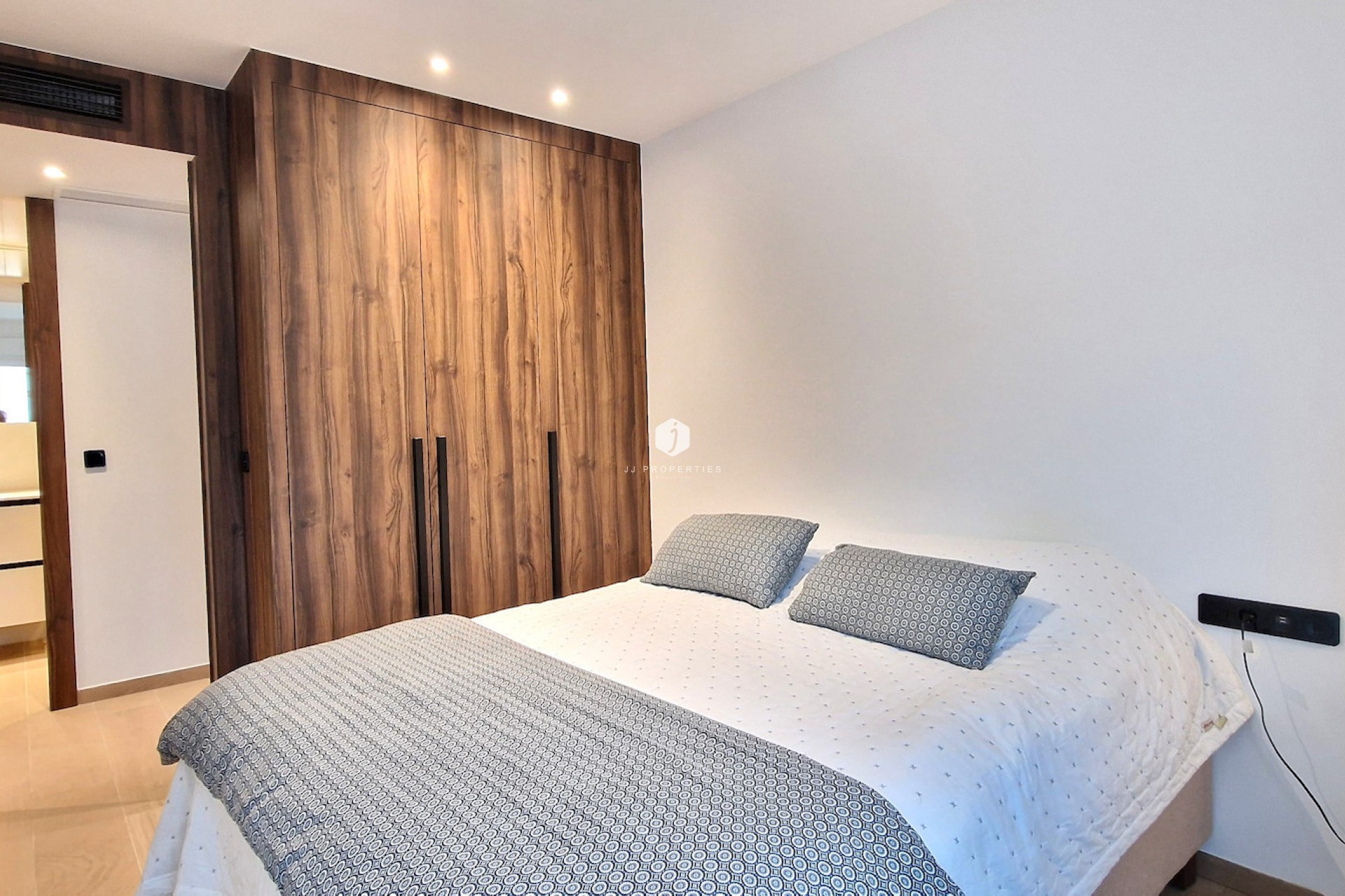 Tweedehands - Bungalow -
Algorfa - Inland