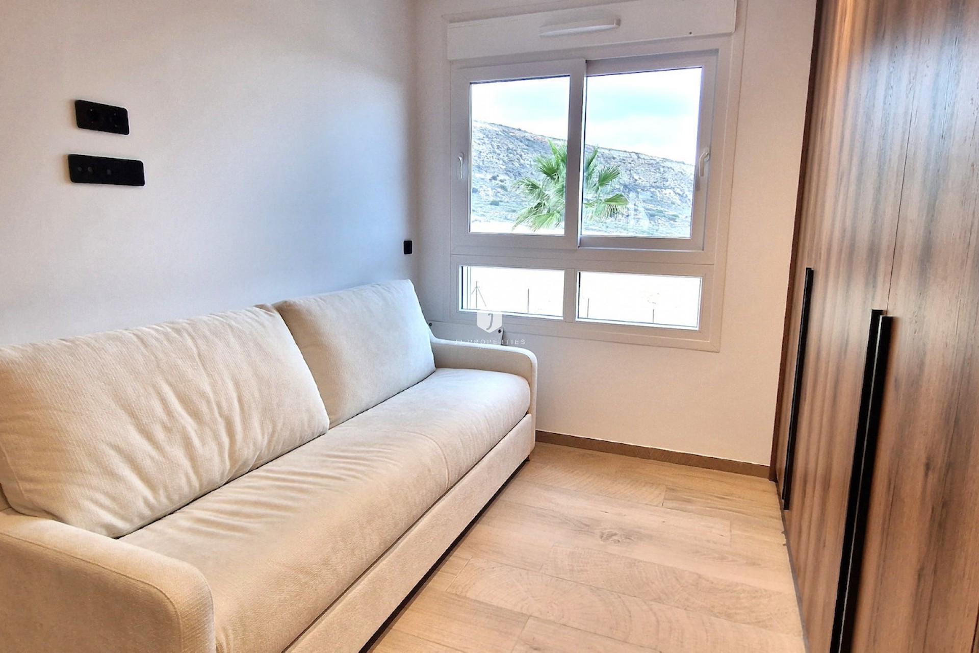 Tweedehands - Bungalow -
Algorfa - Inland