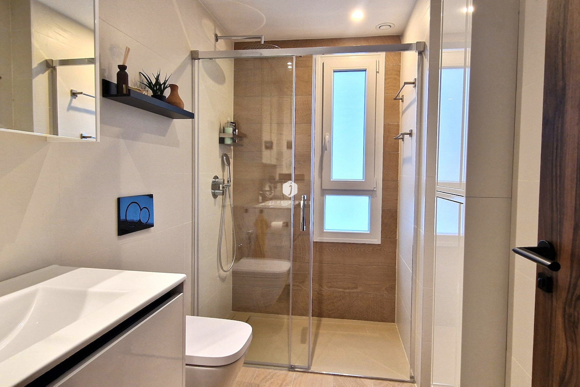 Tweedehands - Bungalow -
Algorfa - Inland