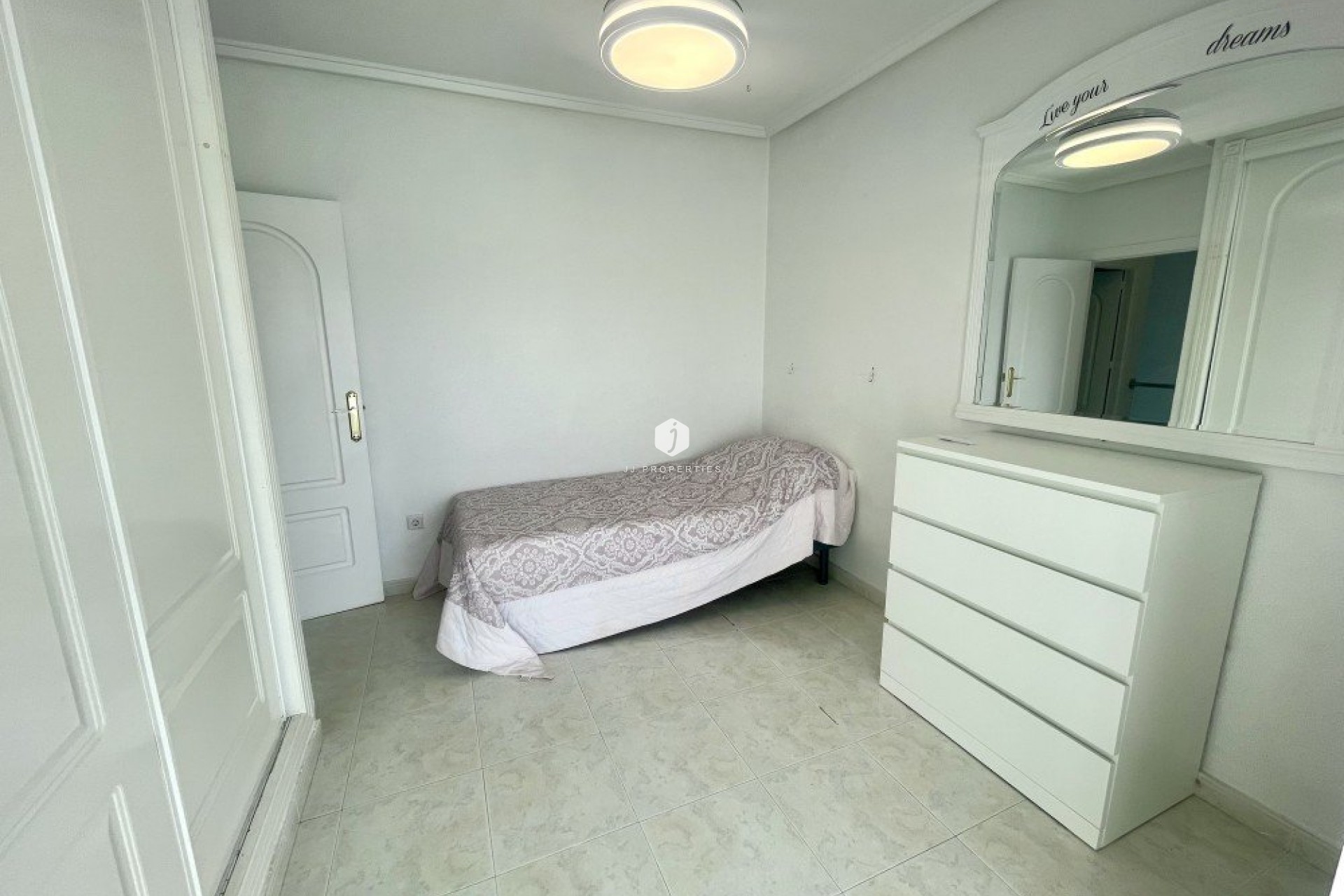 Tweedehands - Bungalow -
Benijofar - Costa Blanca