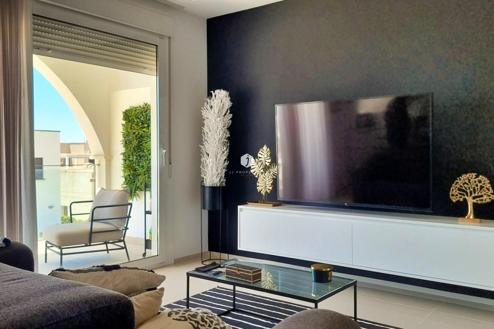 Tweedehands - Bungalow -
Ciudad Quesada - Costa Blanca