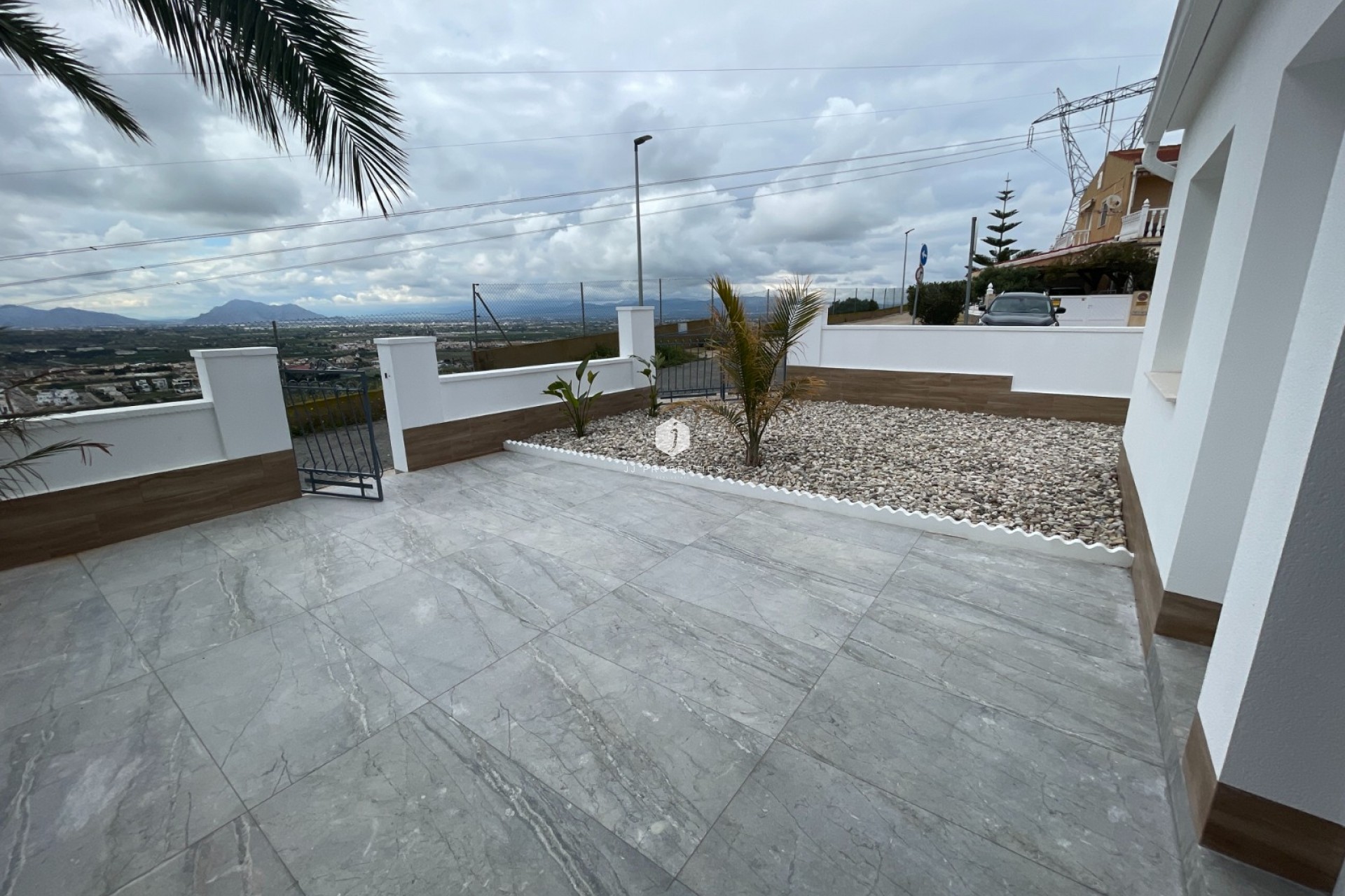 Tweedehands - Bungalow -
Ciudad Quesada - Costa Blanca