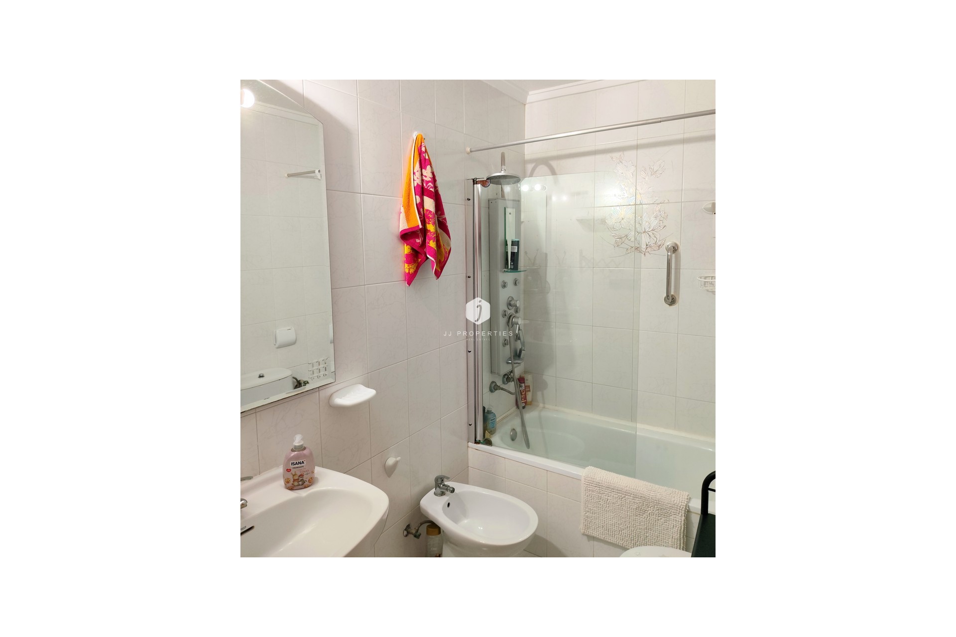 Tweedehands - Bungalow -
Ciudad Quesada - Costa Blanca