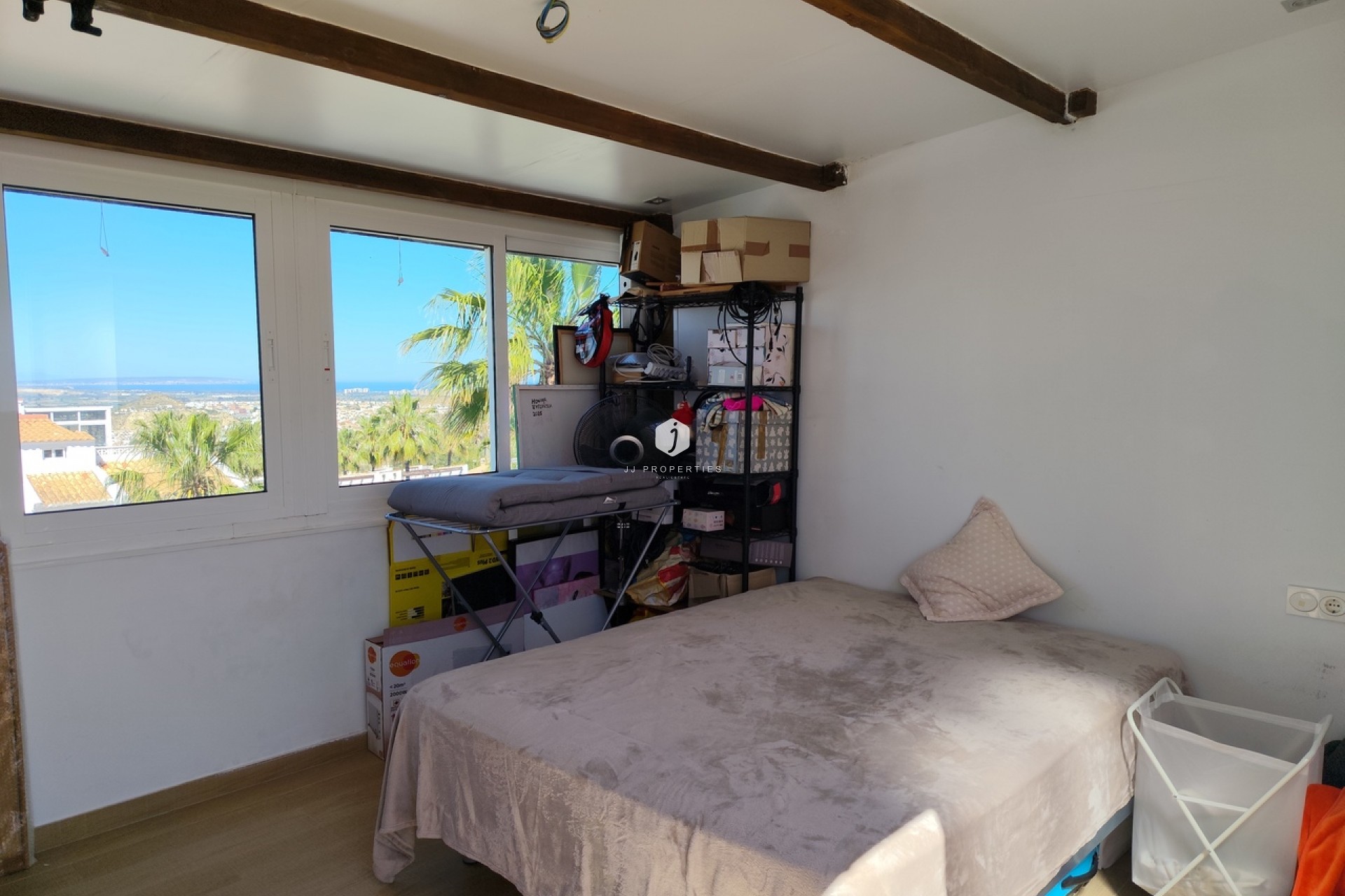 Tweedehands - Bungalow -
Ciudad Quesada - Costa Blanca