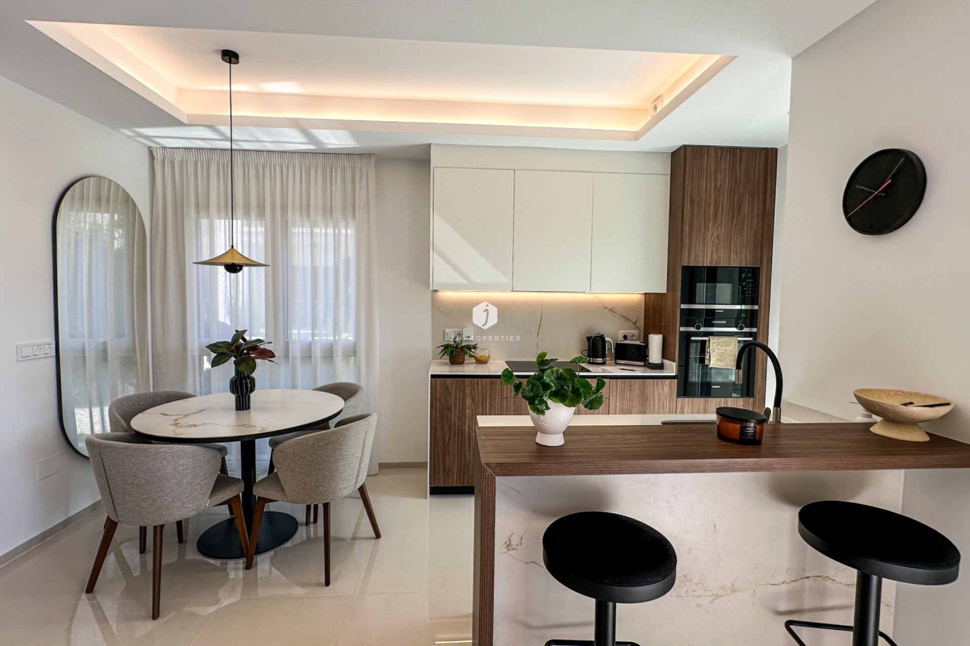 Tweedehands - Bungalow -
Ciudad Quesada - Costa Blanca
