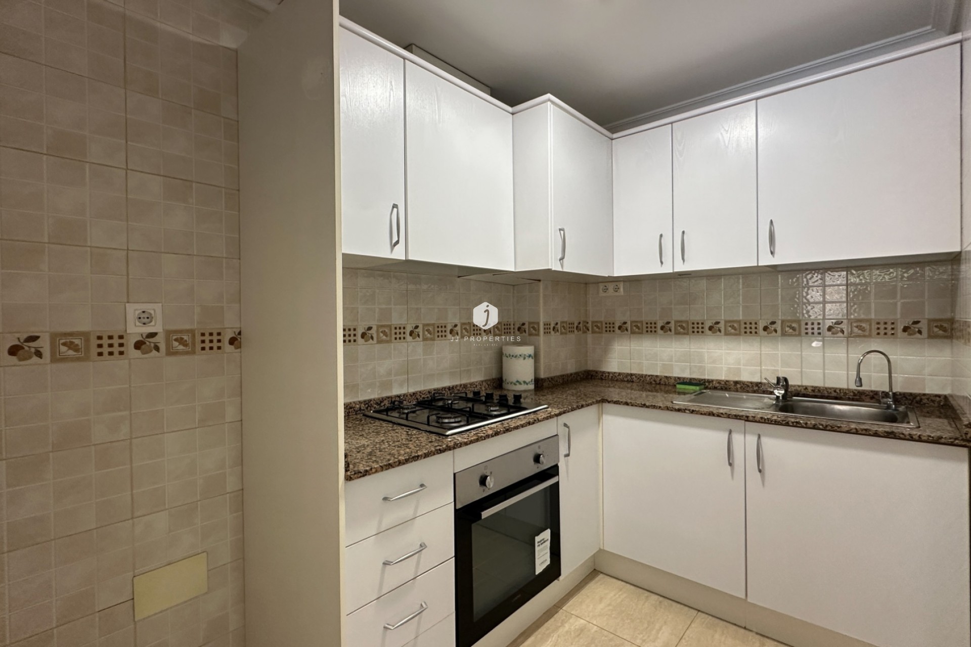 Tweedehands - Bungalow -
Daya Nueva - Costa Blanca