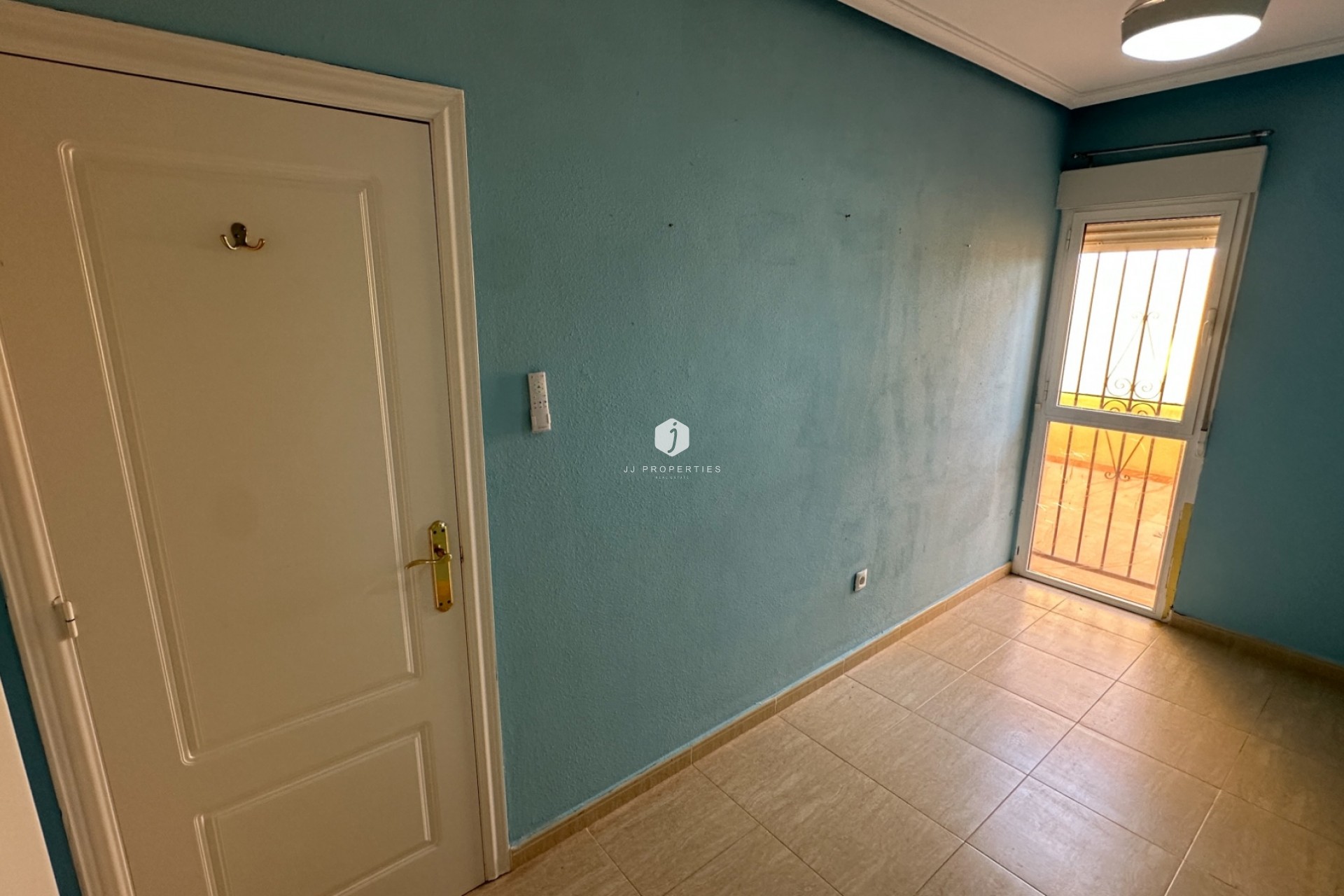 Tweedehands - Bungalow -
Daya Nueva - Costa Blanca