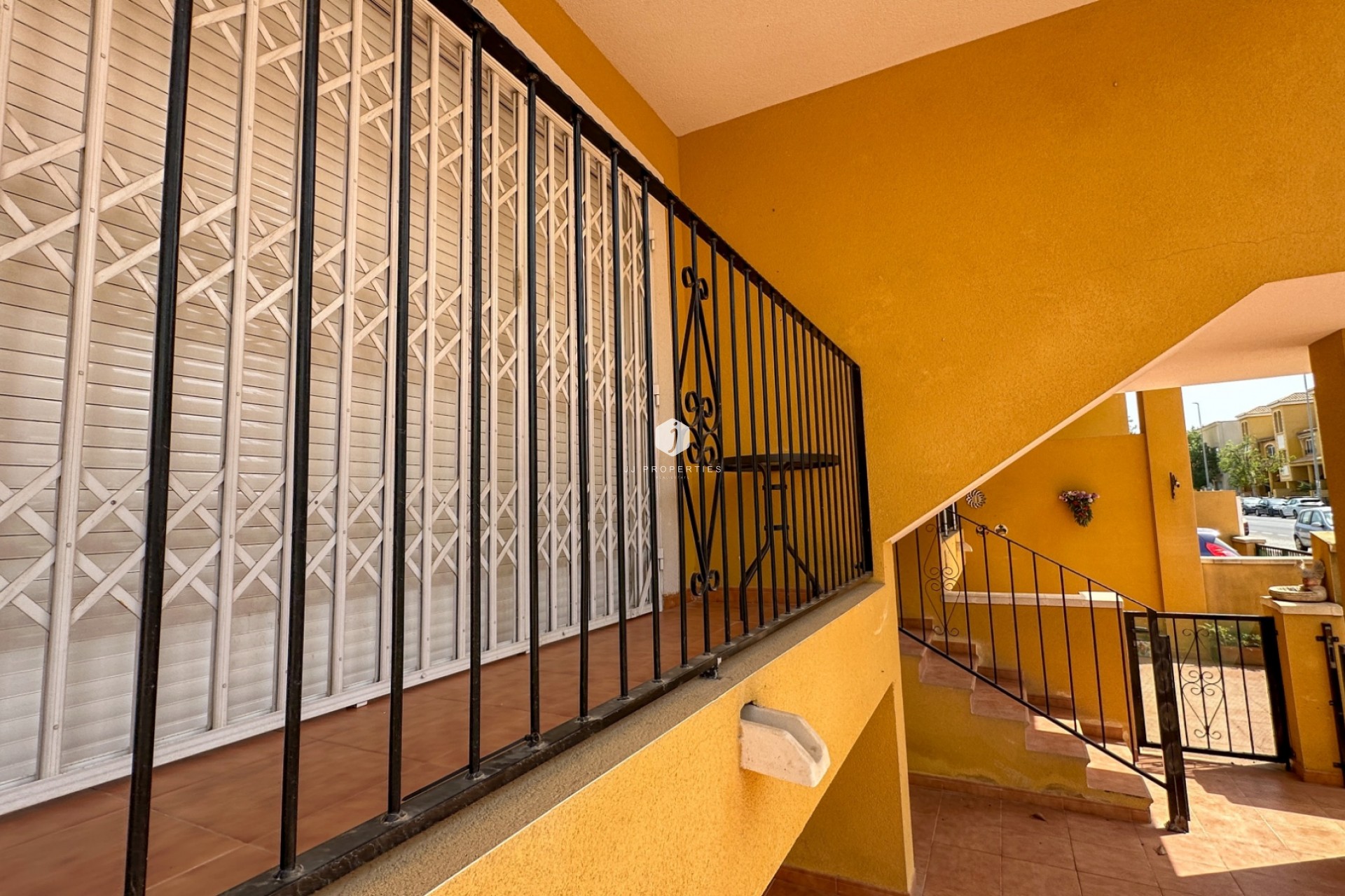 Tweedehands - Bungalow -
Daya Nueva - Costa Blanca