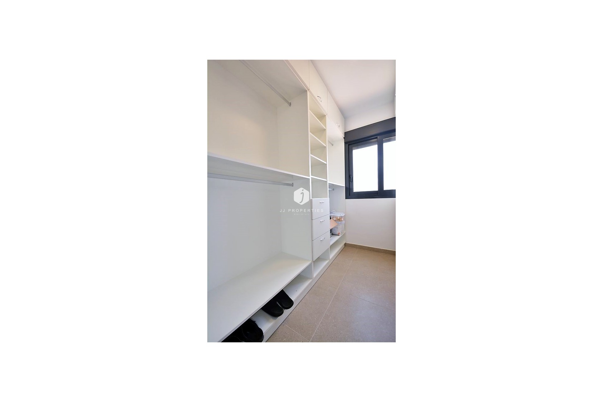 Tweedehands - Bungalow -
Guardamar del Segura - Costa Blanca