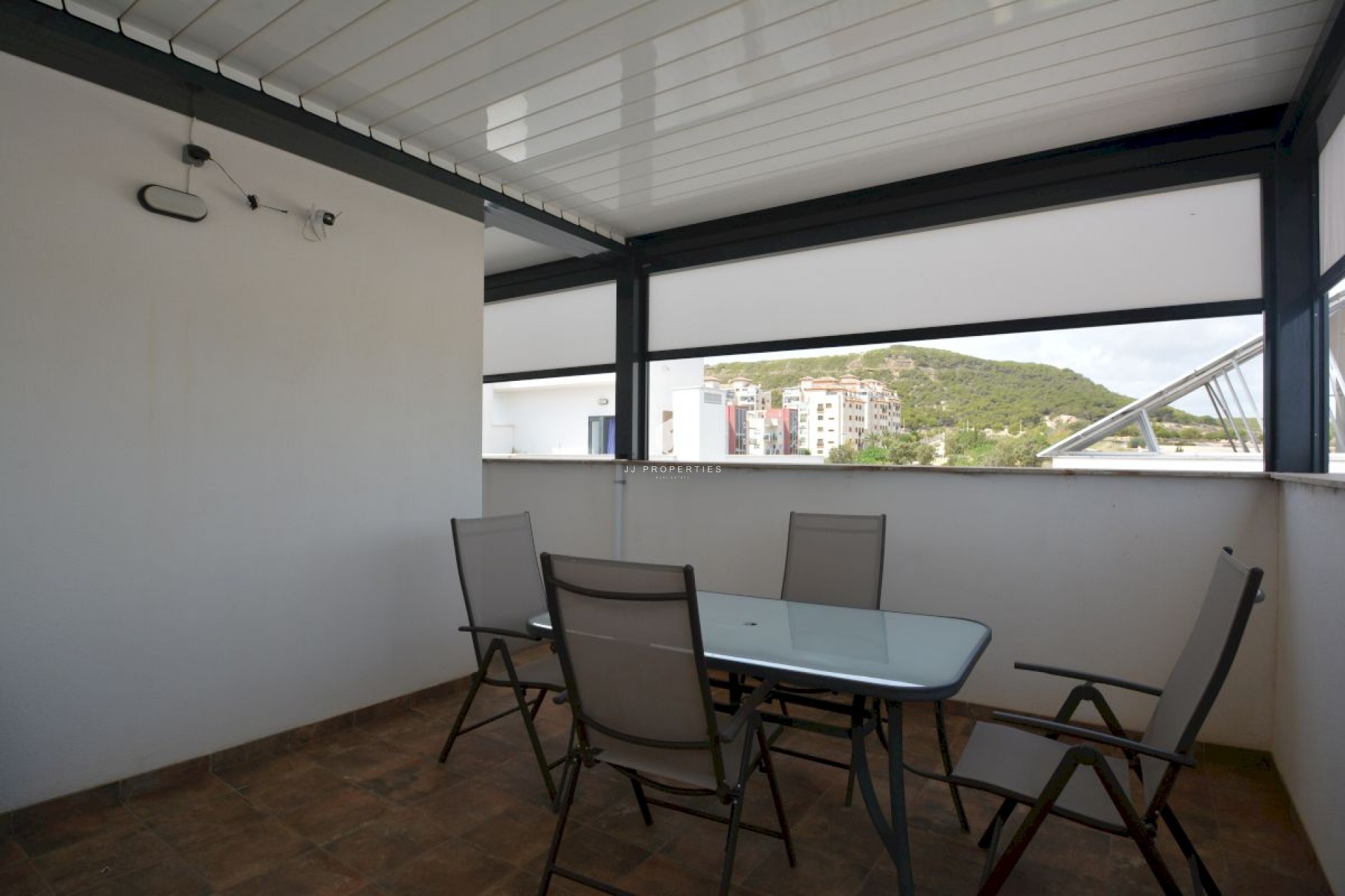 Tweedehands - Bungalow -
Guardamar del Segura - Costa Blanca