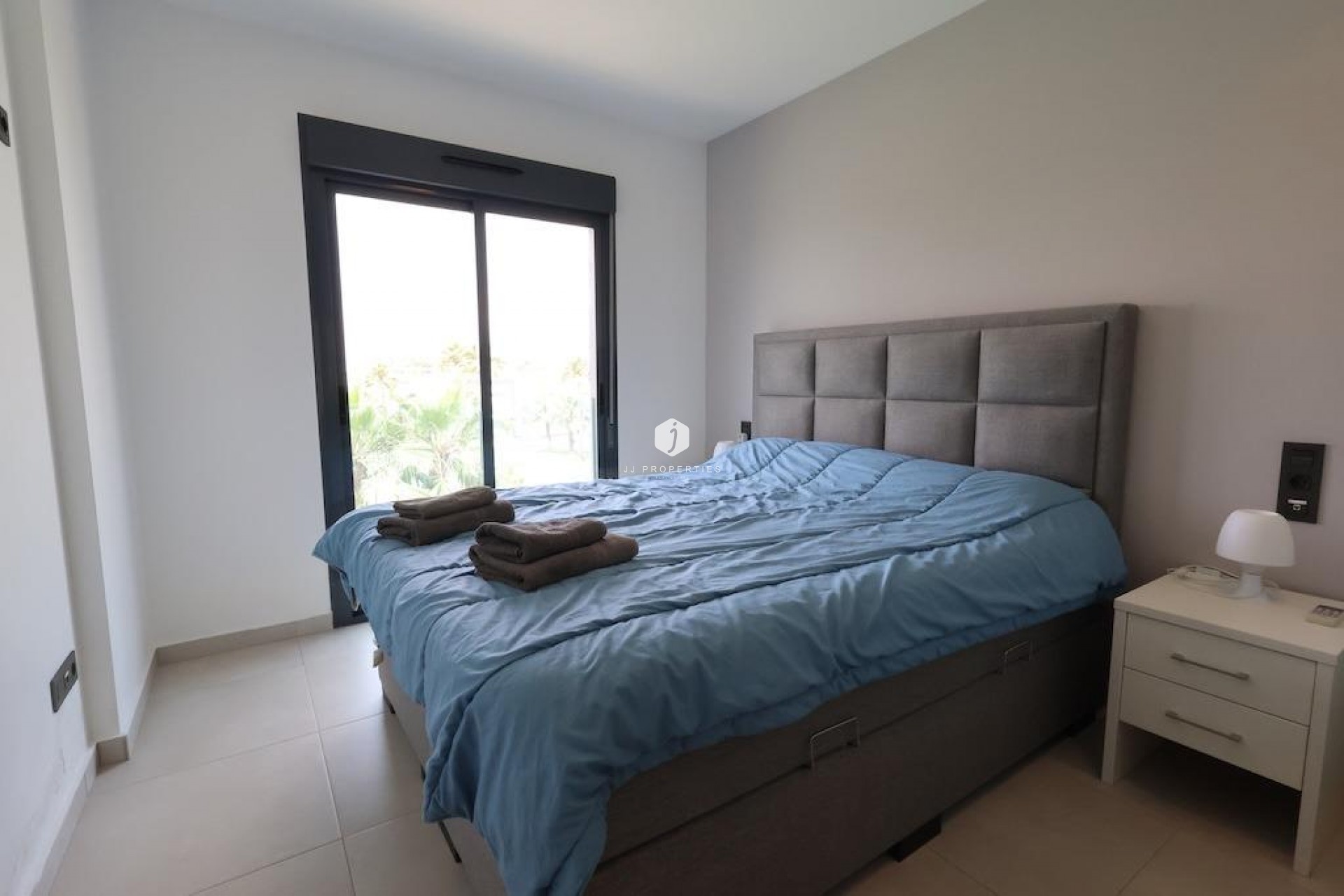 Tweedehands - Bungalow -
Guardamar del Segura - Costa Blanca