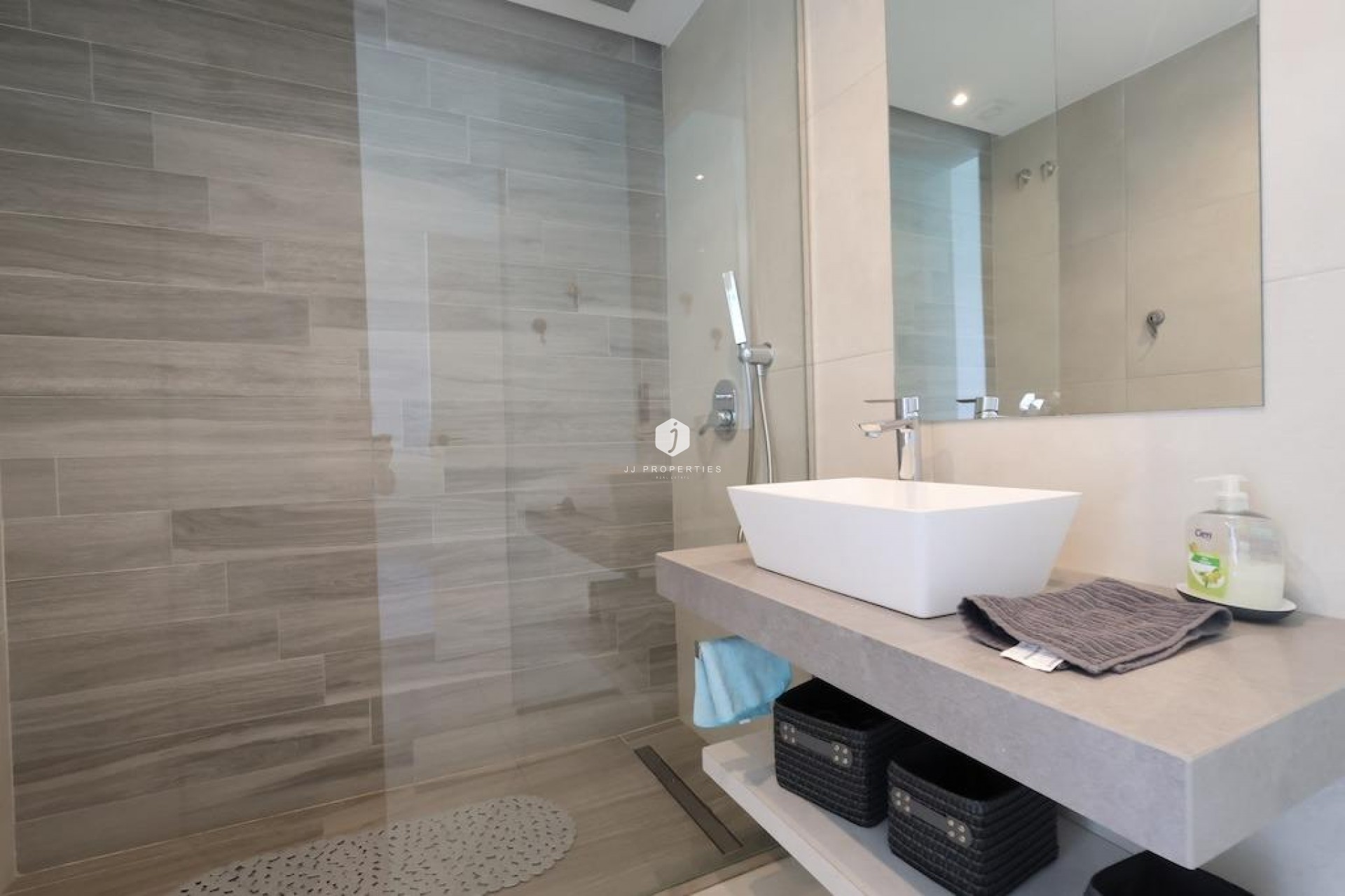 Tweedehands - Bungalow -
Guardamar del Segura - Costa Blanca