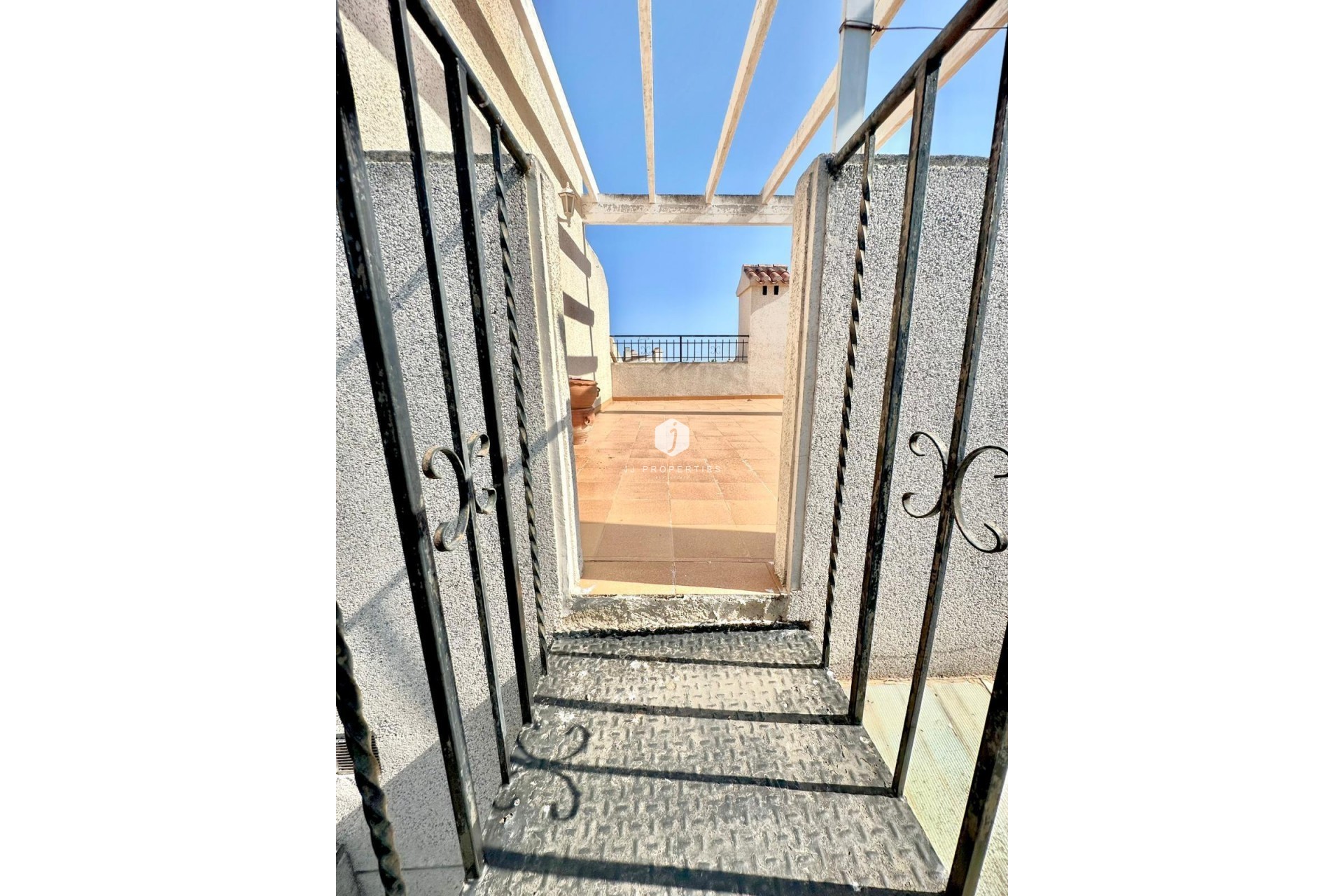 Tweedehands - Bungalow -
Guardamar del Segura - El Moncayo