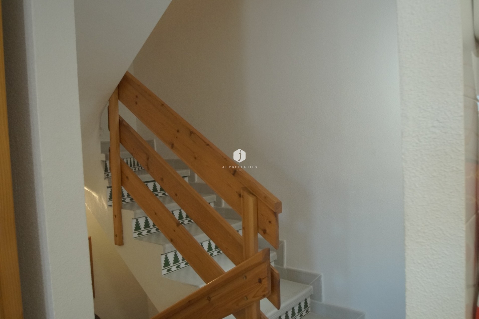 Tweedehands - Bungalow -
La Mata - Costa Blanca