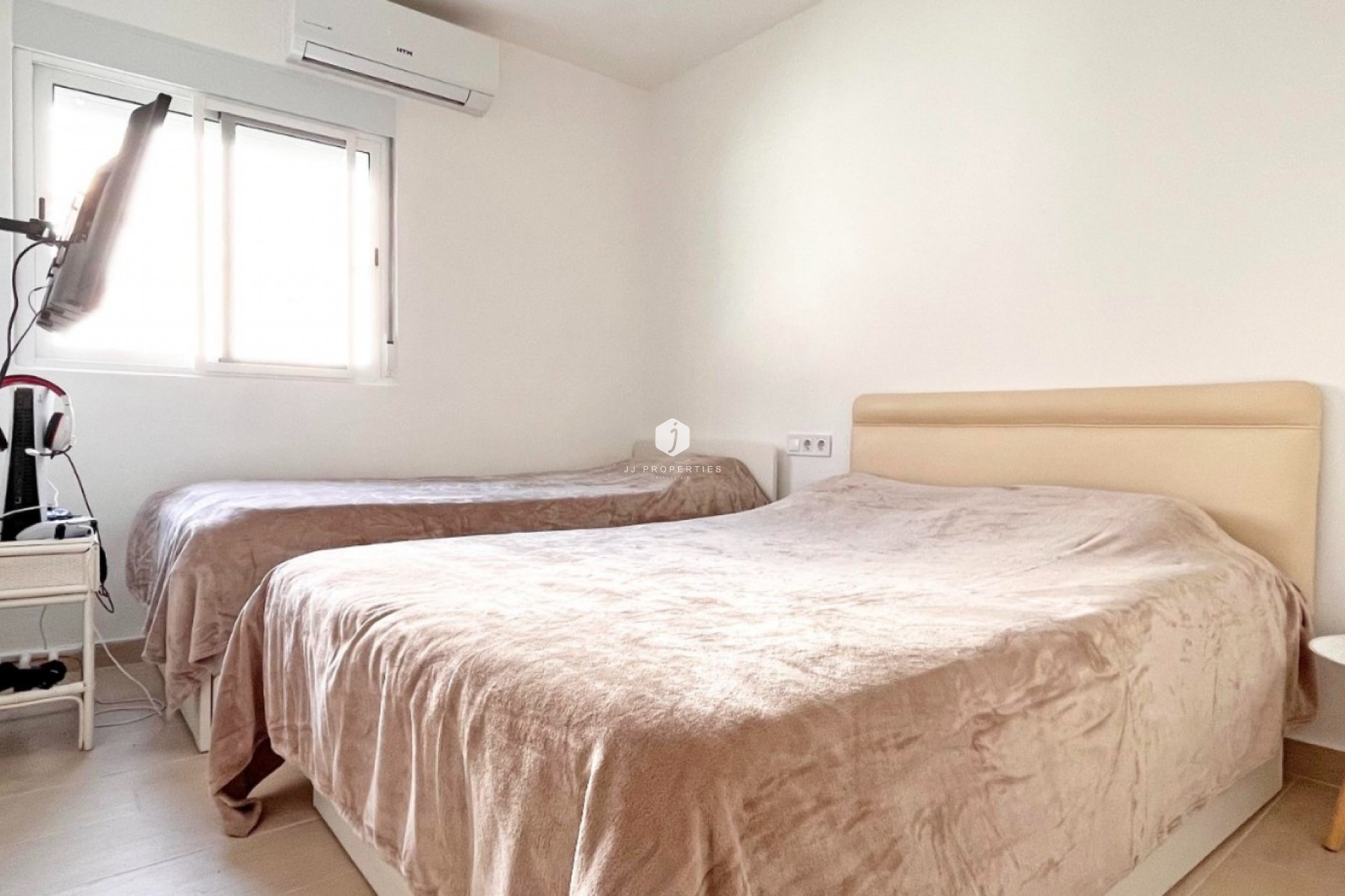 Tweedehands - Bungalow -
Orihuela Costa - Costa Blanca