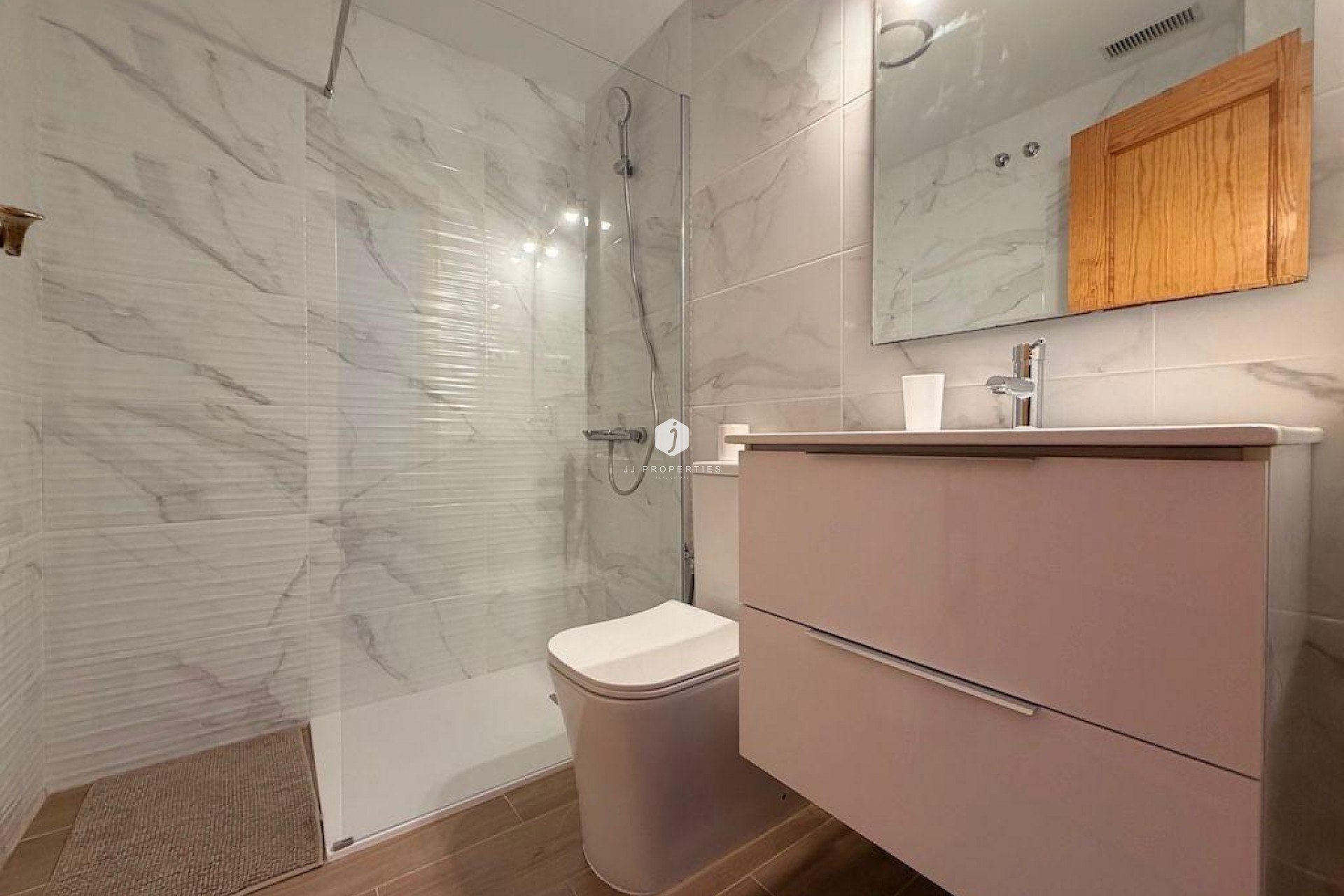 Tweedehands - Bungalow -
Orihuela Costa - Costa Blanca