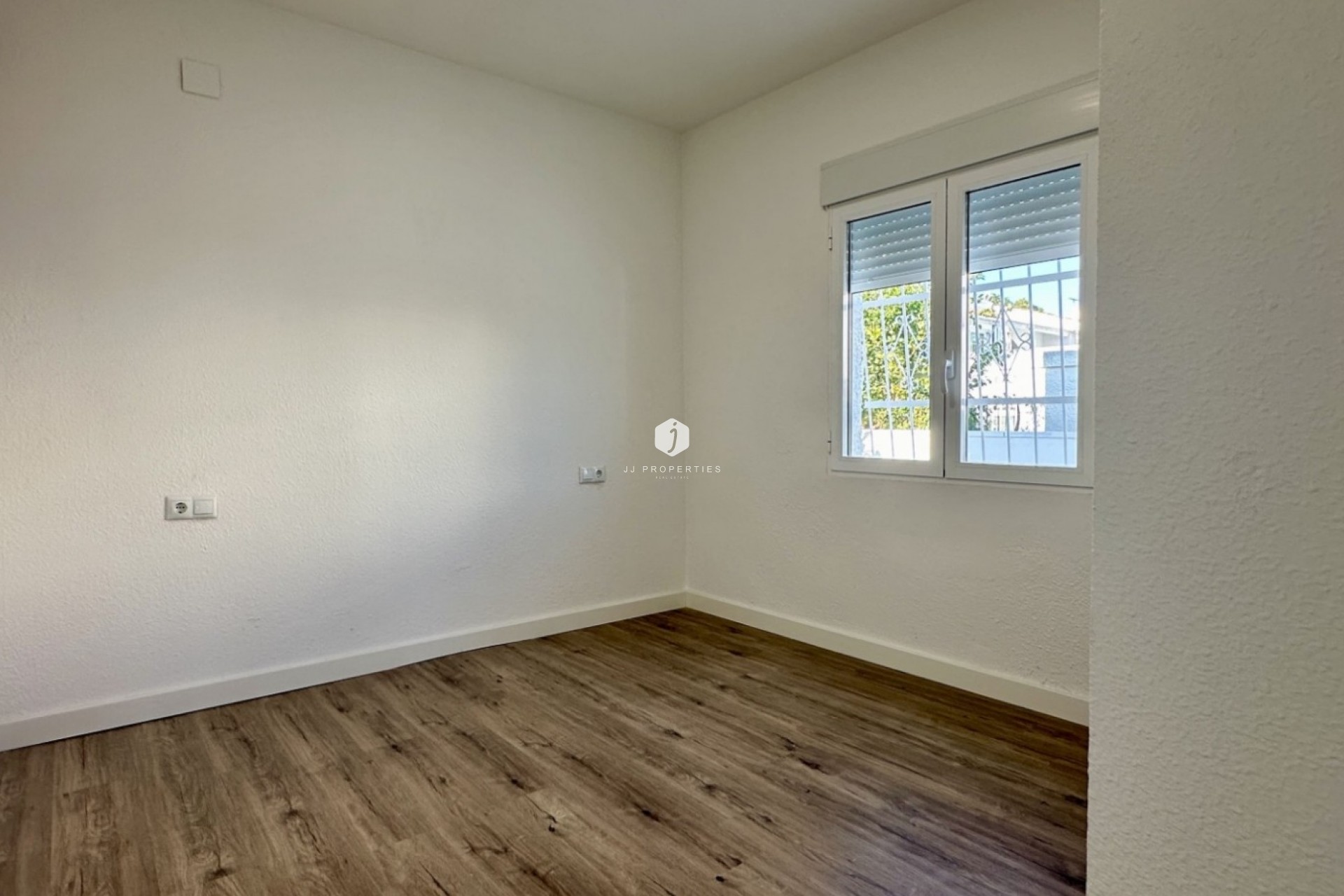 Tweedehands - Bungalow -
Orihuela Costa - Costa Blanca