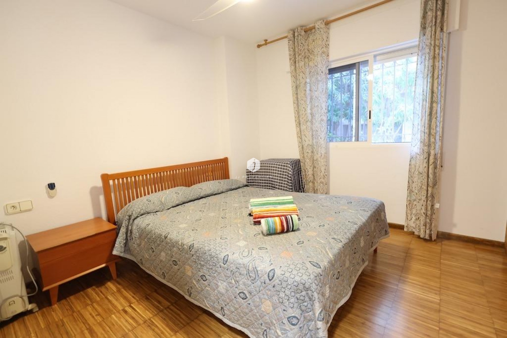 Tweedehands - Bungalow -
Orihuela Costa - Costa Blanca