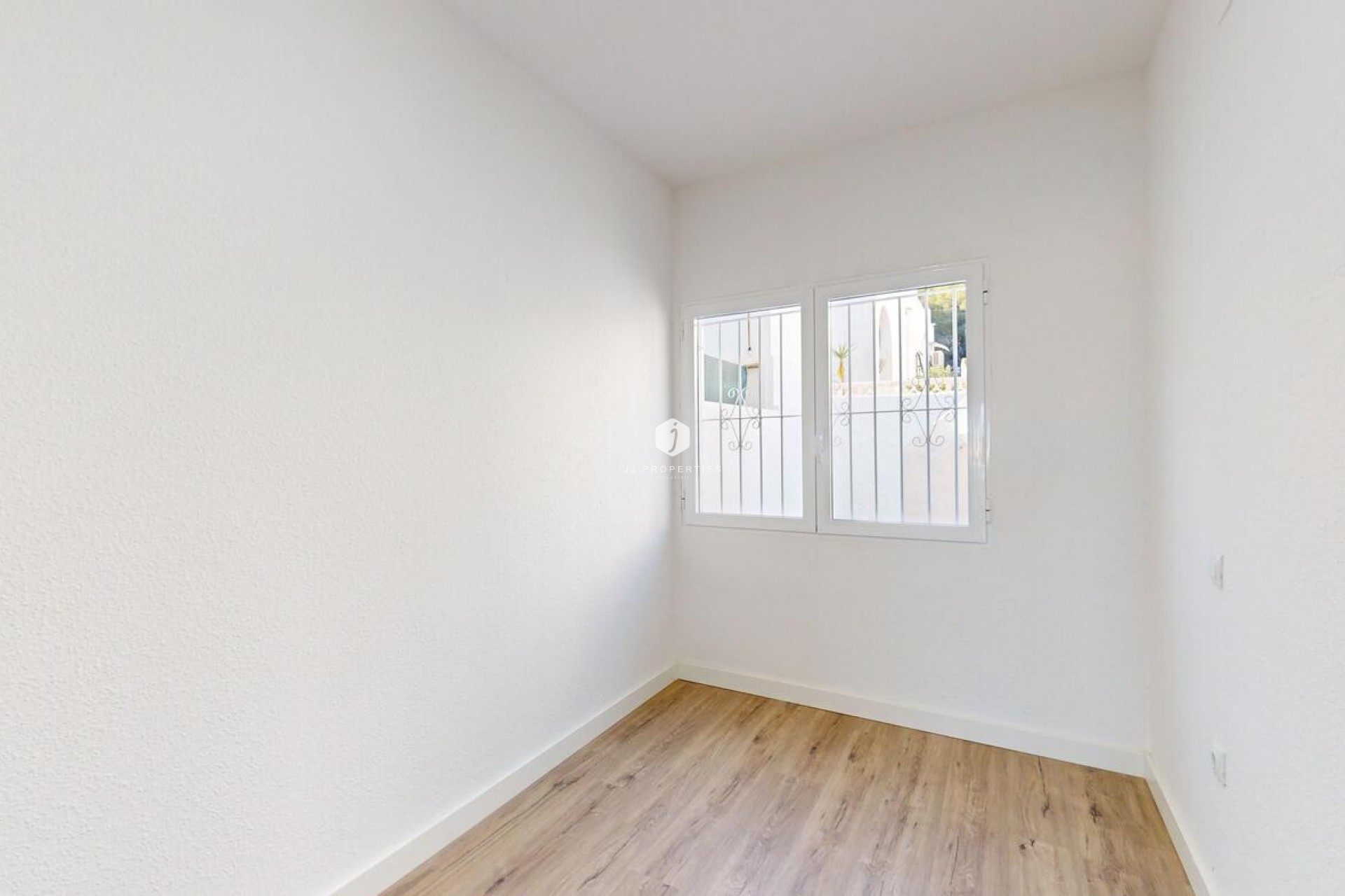 Tweedehands - Bungalow -
Orihuela Costa - Costa Blanca