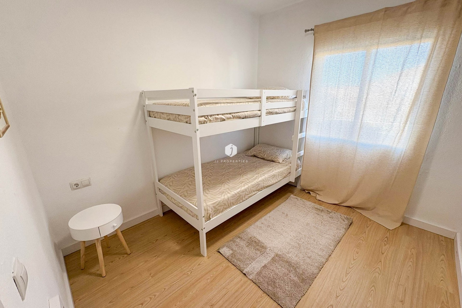 Tweedehands - Bungalow -
Orihuela Costa - Costa Blanca