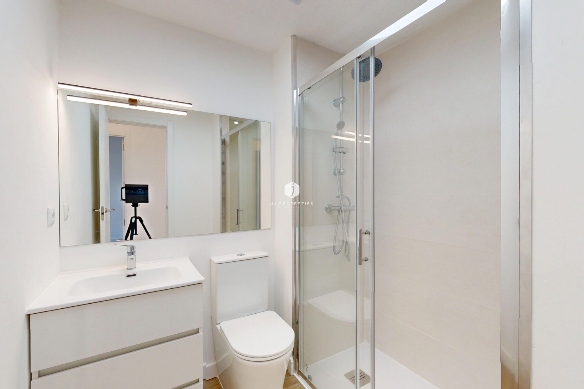 Tweedehands - Bungalow -
Orihuela Costa - Costa Blanca