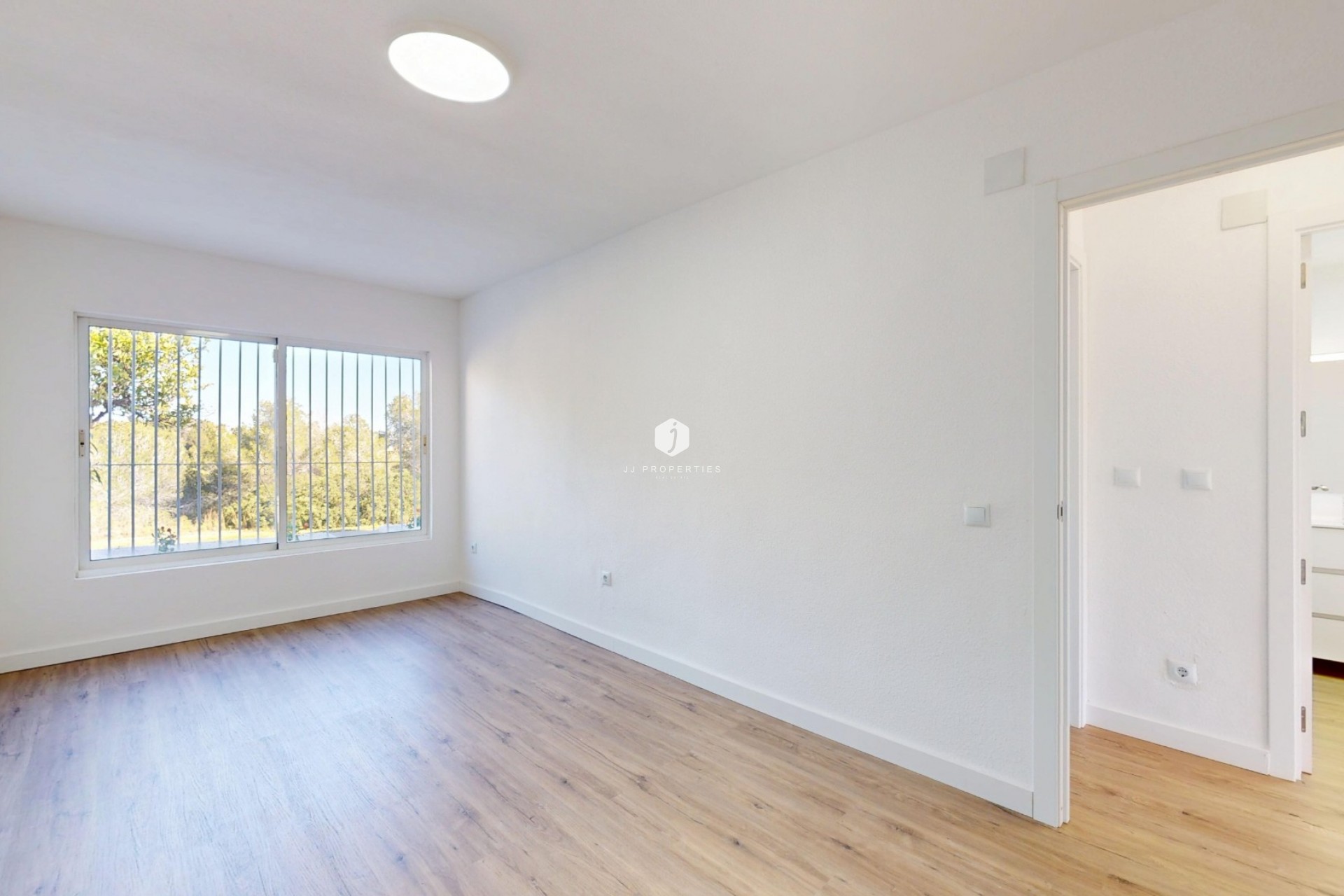 Tweedehands - Bungalow -
Orihuela Costa - Costa Blanca