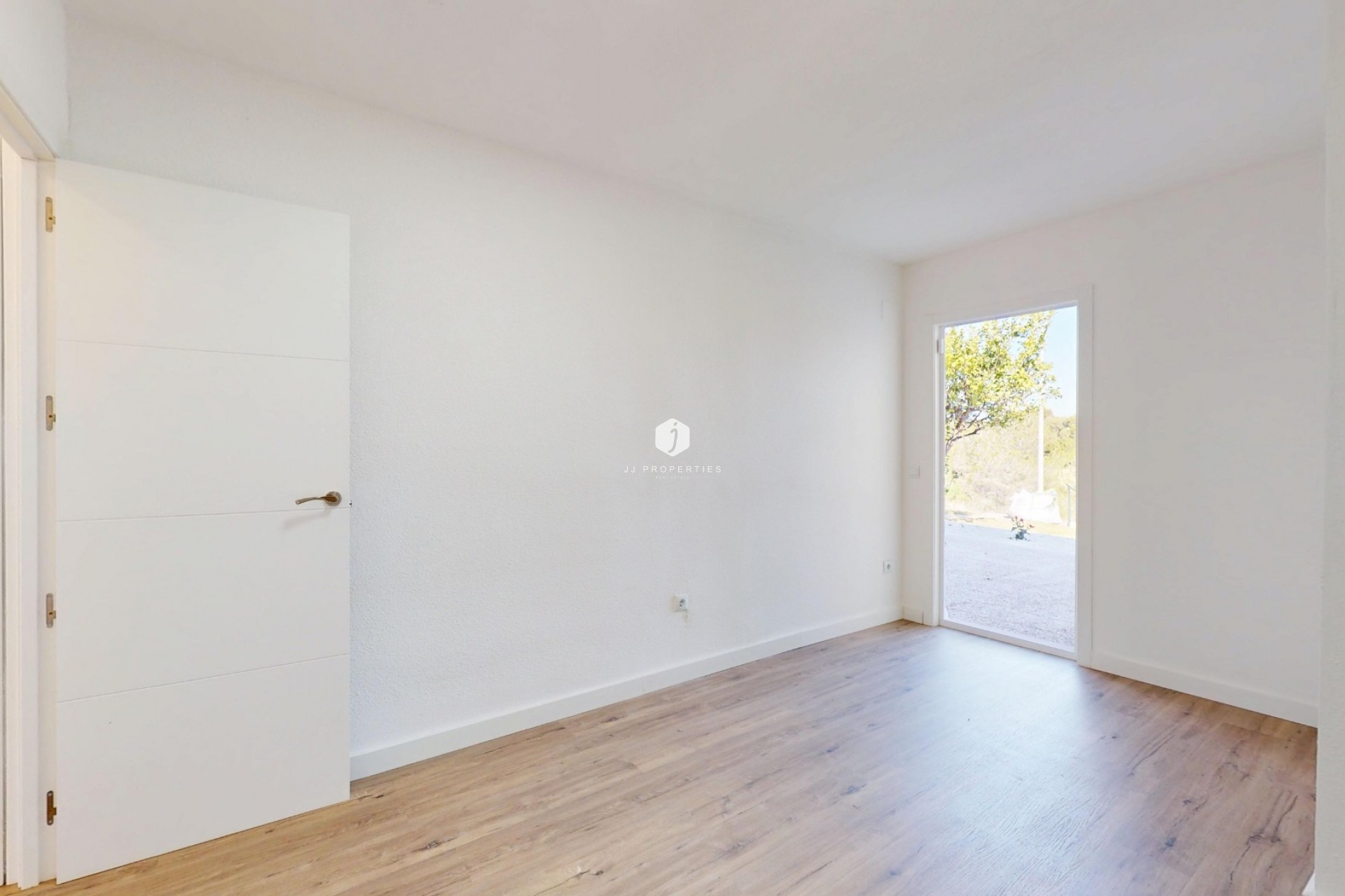 Tweedehands - Bungalow -
Orihuela Costa - Costa Blanca