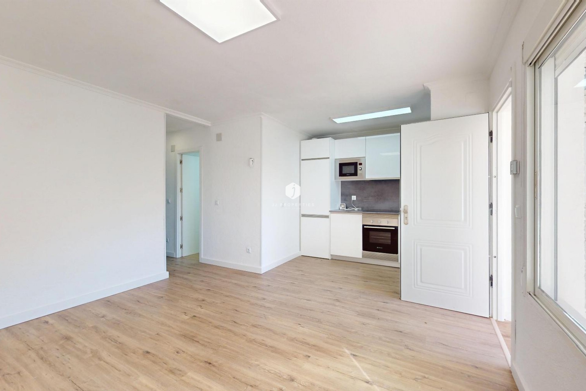 Tweedehands - Bungalow -
Orihuela Costa - Costa Blanca