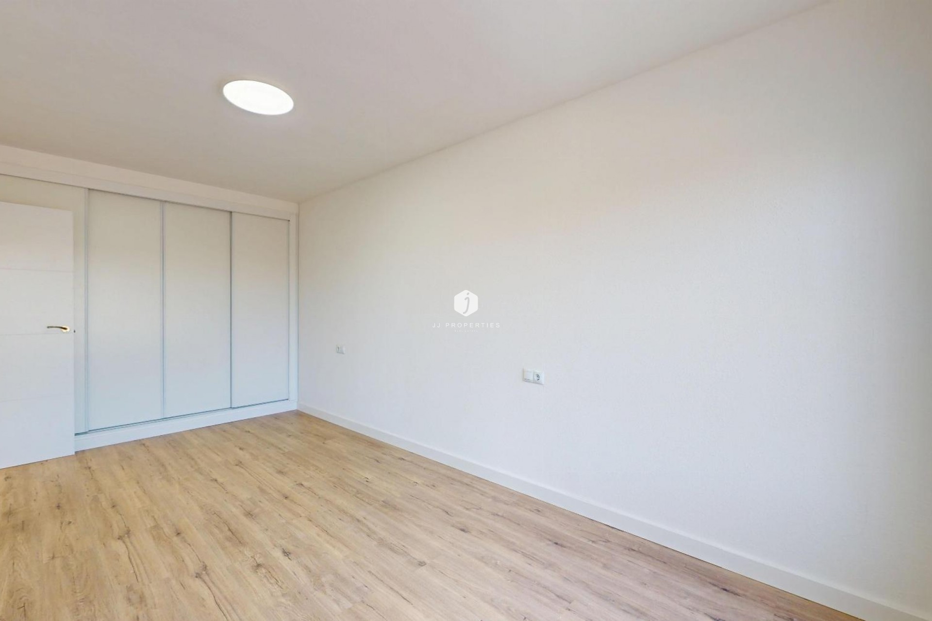 Tweedehands - Bungalow -
Orihuela Costa - Costa Blanca