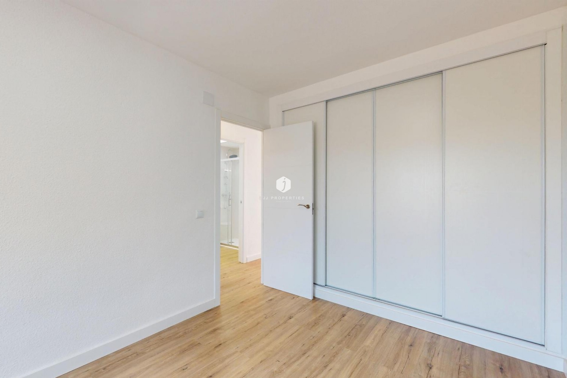 Tweedehands - Bungalow -
Orihuela Costa - Costa Blanca