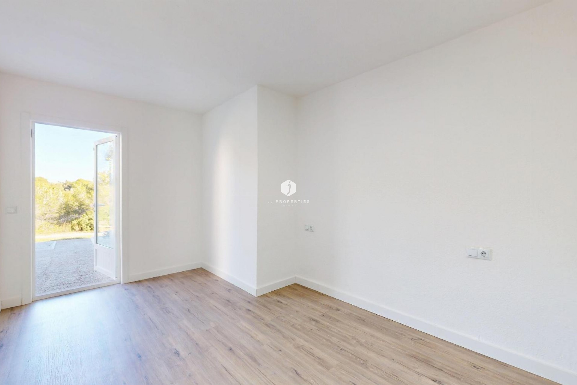 Tweedehands - Bungalow -
Orihuela Costa - Costa Blanca