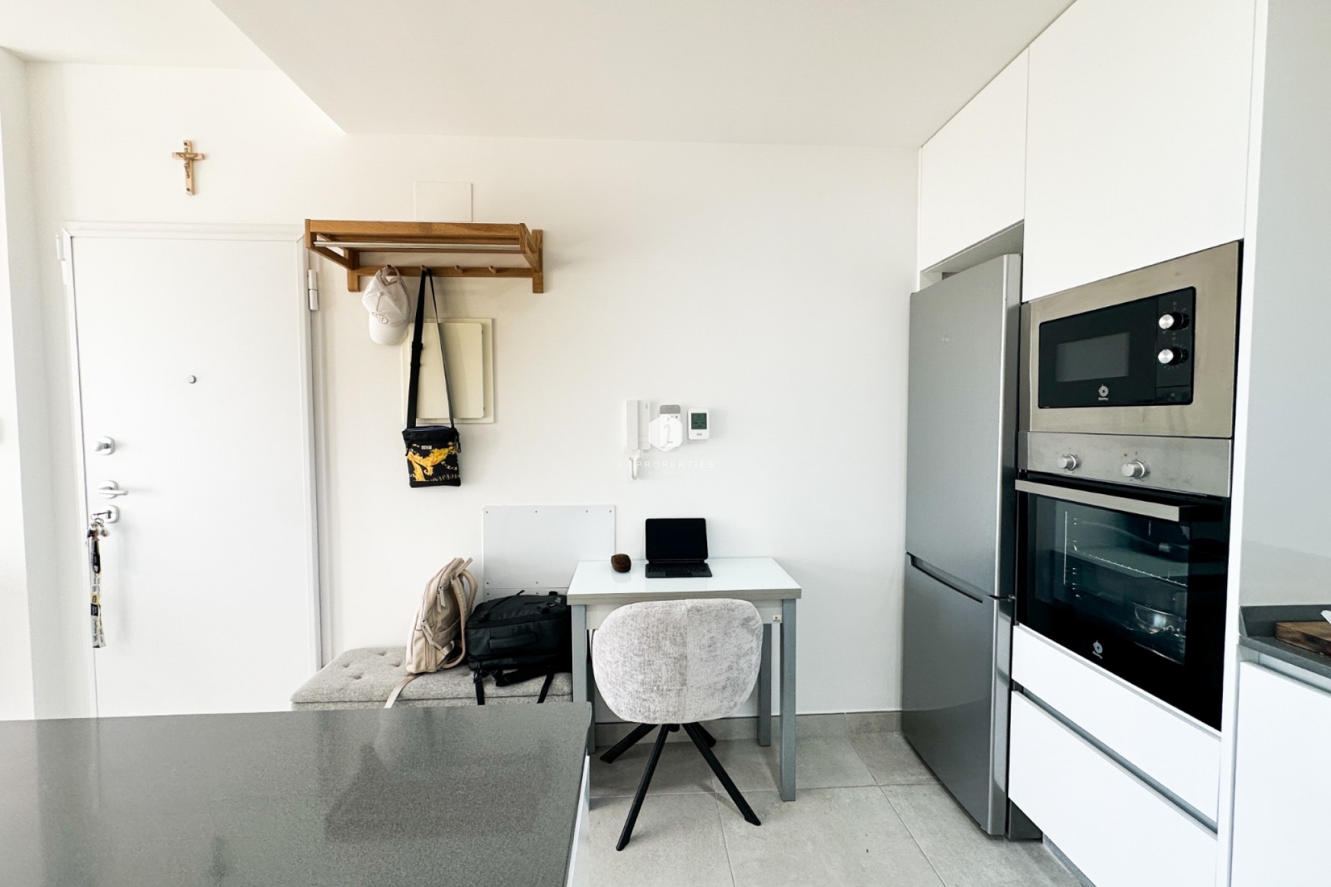 Tweedehands - Bungalow -
Orihuela Costa - Costa Blanca