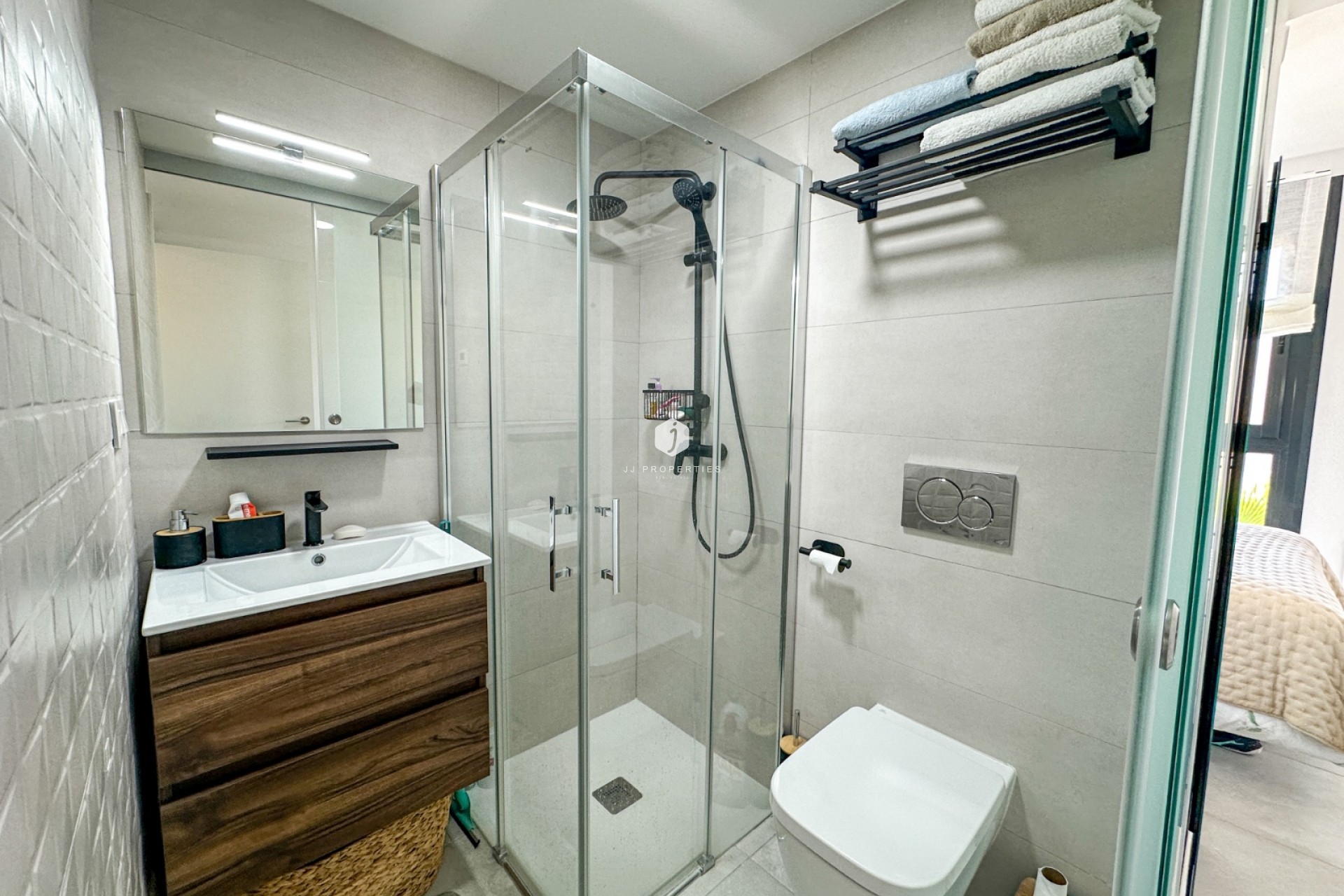Tweedehands - Bungalow -
Orihuela Costa - Costa Blanca