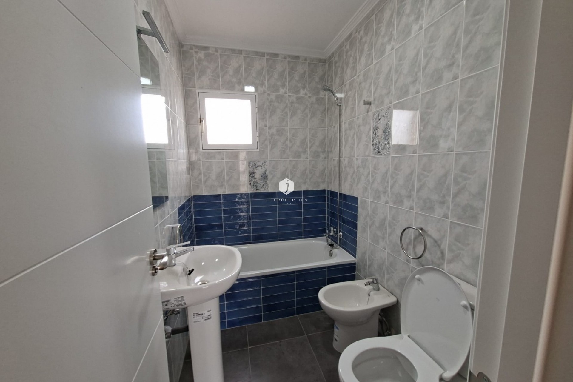 Tweedehands - Bungalow -
Orihuela Costa - Costa Blanca