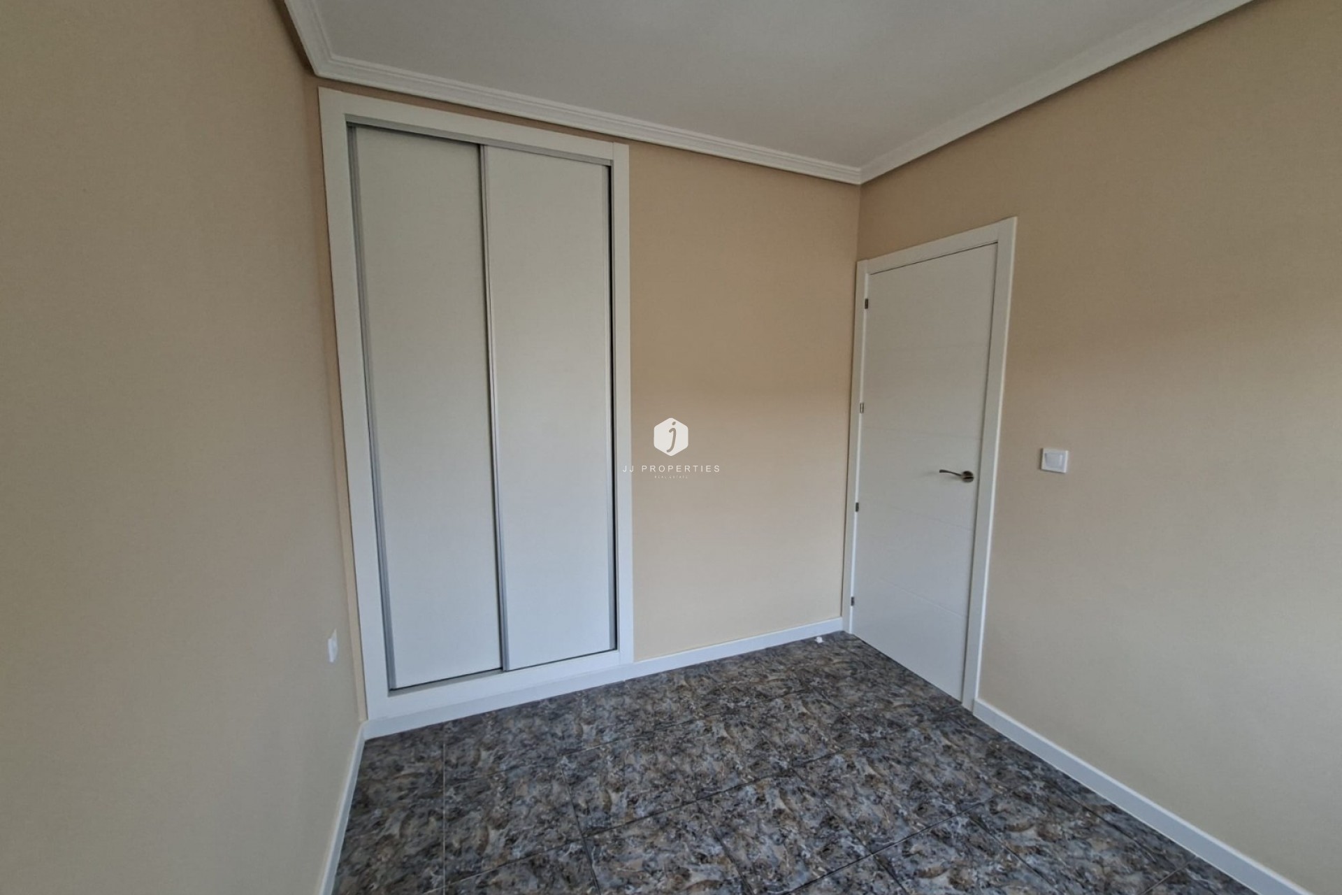 Tweedehands - Bungalow -
Orihuela Costa - Costa Blanca