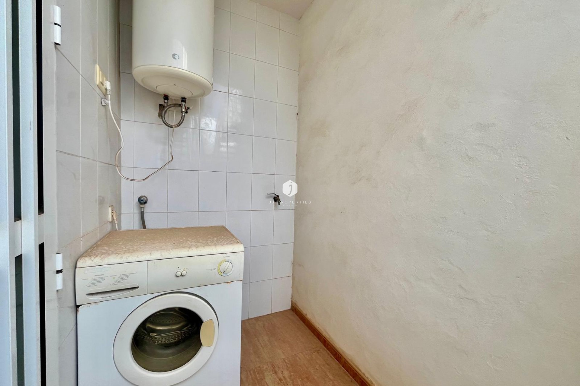 Tweedehands - Bungalow -
Orihuela Costa - La Chismosa