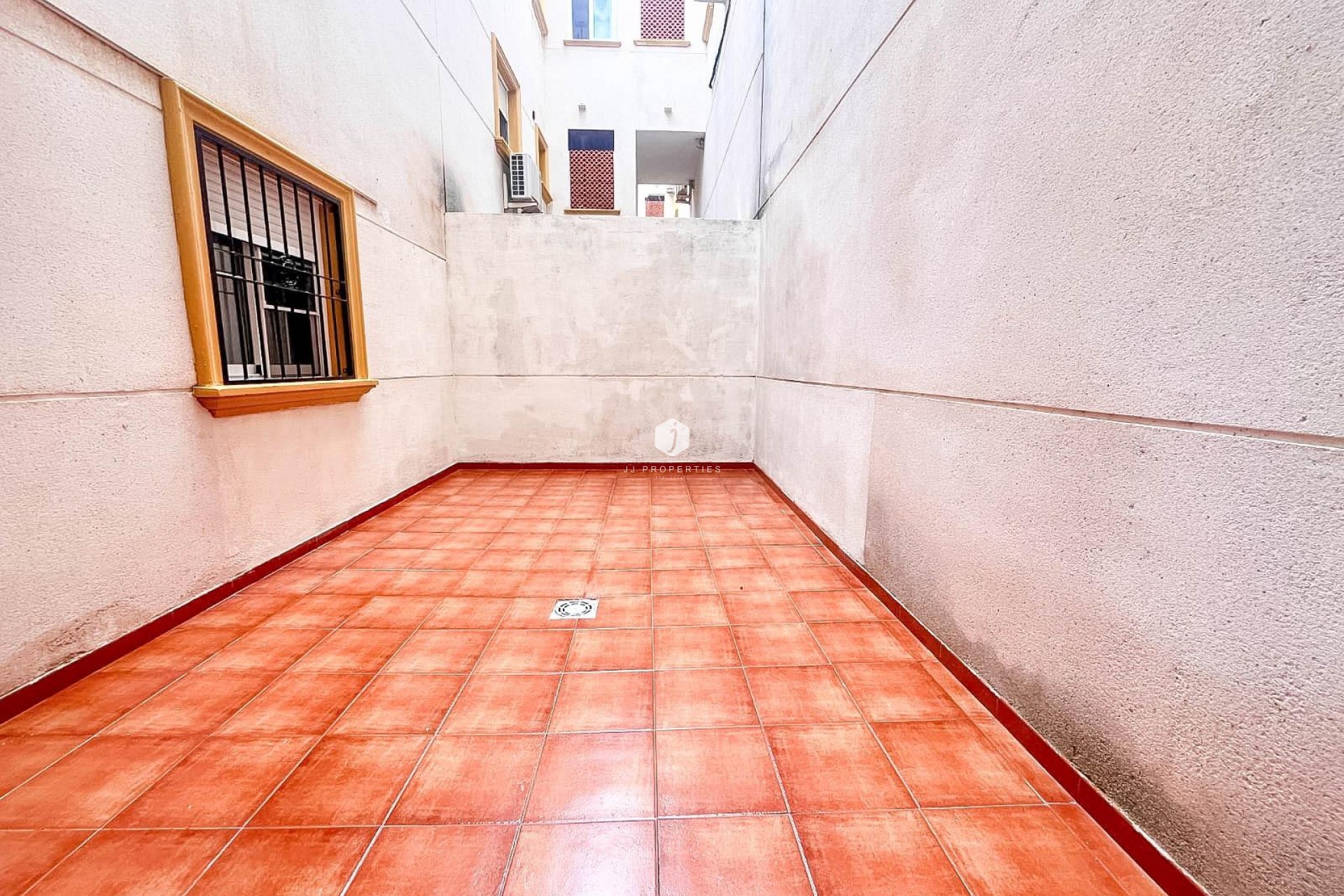 Tweedehands - Bungalow -
Orihuela Costa - Lomas De Cabo Roig-los Dolses