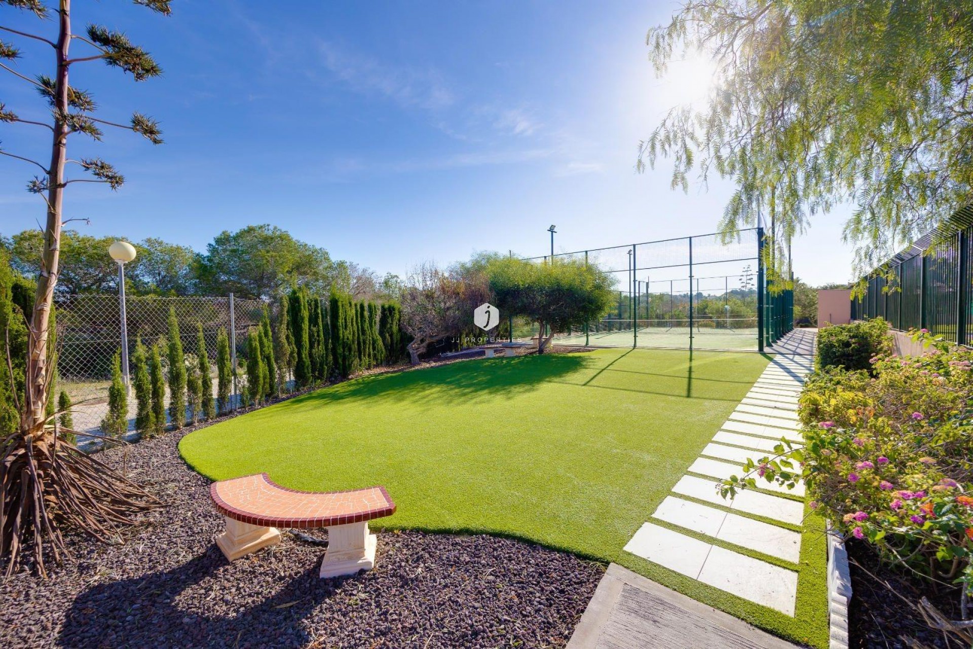 Tweedehands - Bungalow -
Orihuela Costa - Los Altos