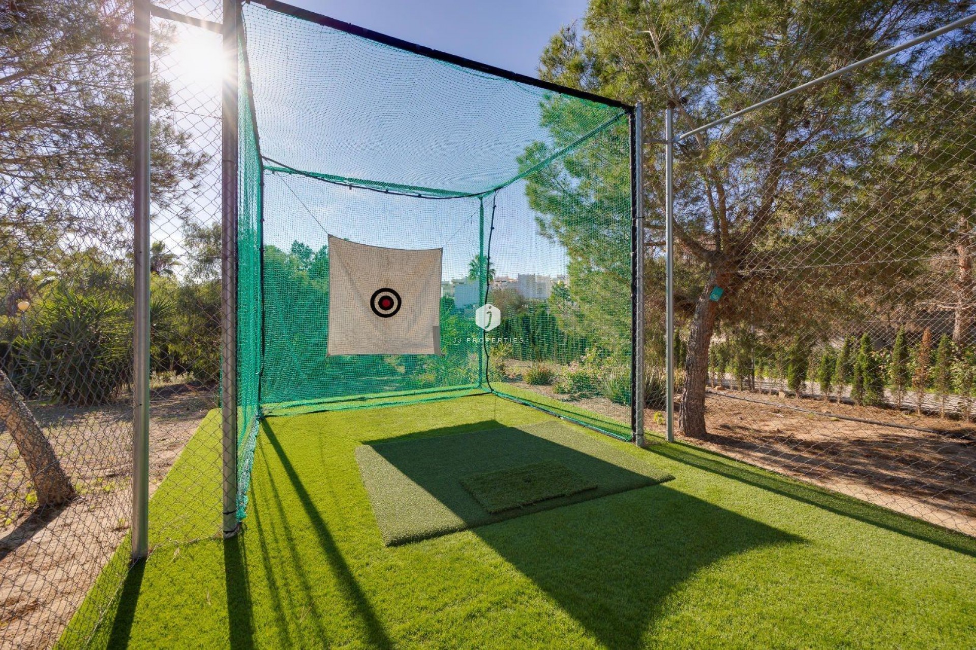 Tweedehands - Bungalow -
Orihuela Costa - Los Altos