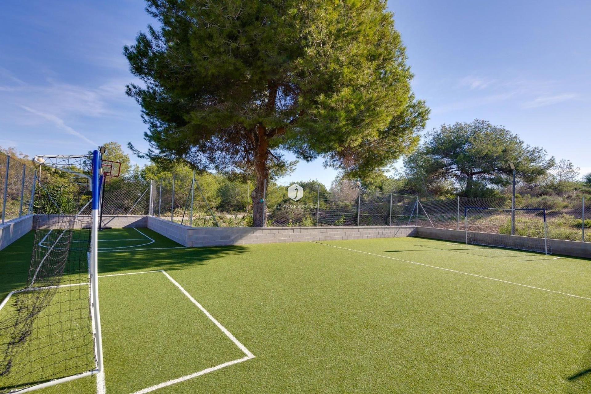 Tweedehands - Bungalow -
Orihuela Costa - Los Altos