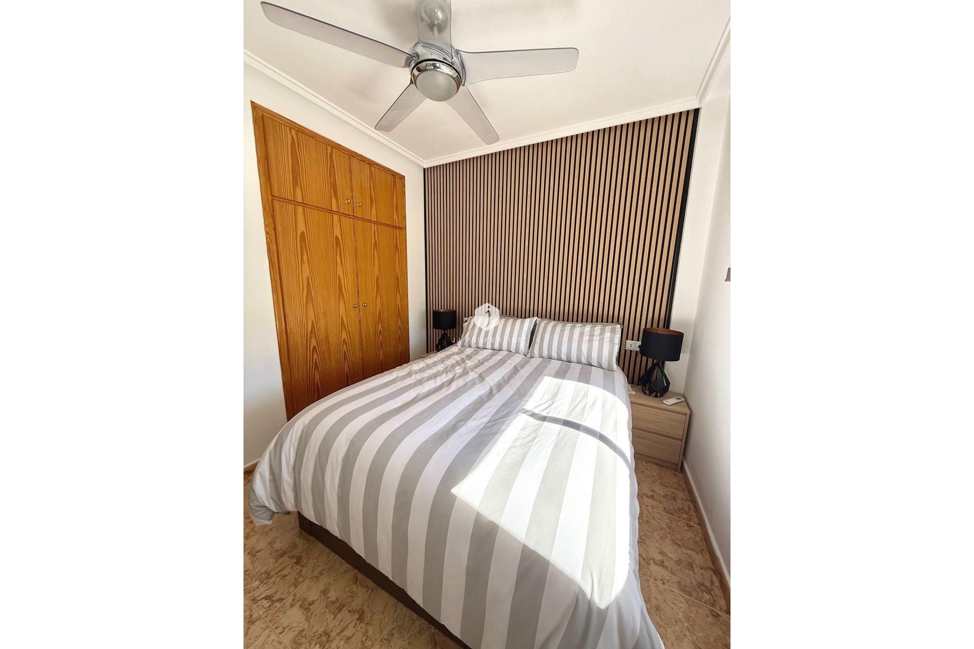 Tweedehands - Bungalow -
Orihuela Costa - Rocio Del Mar