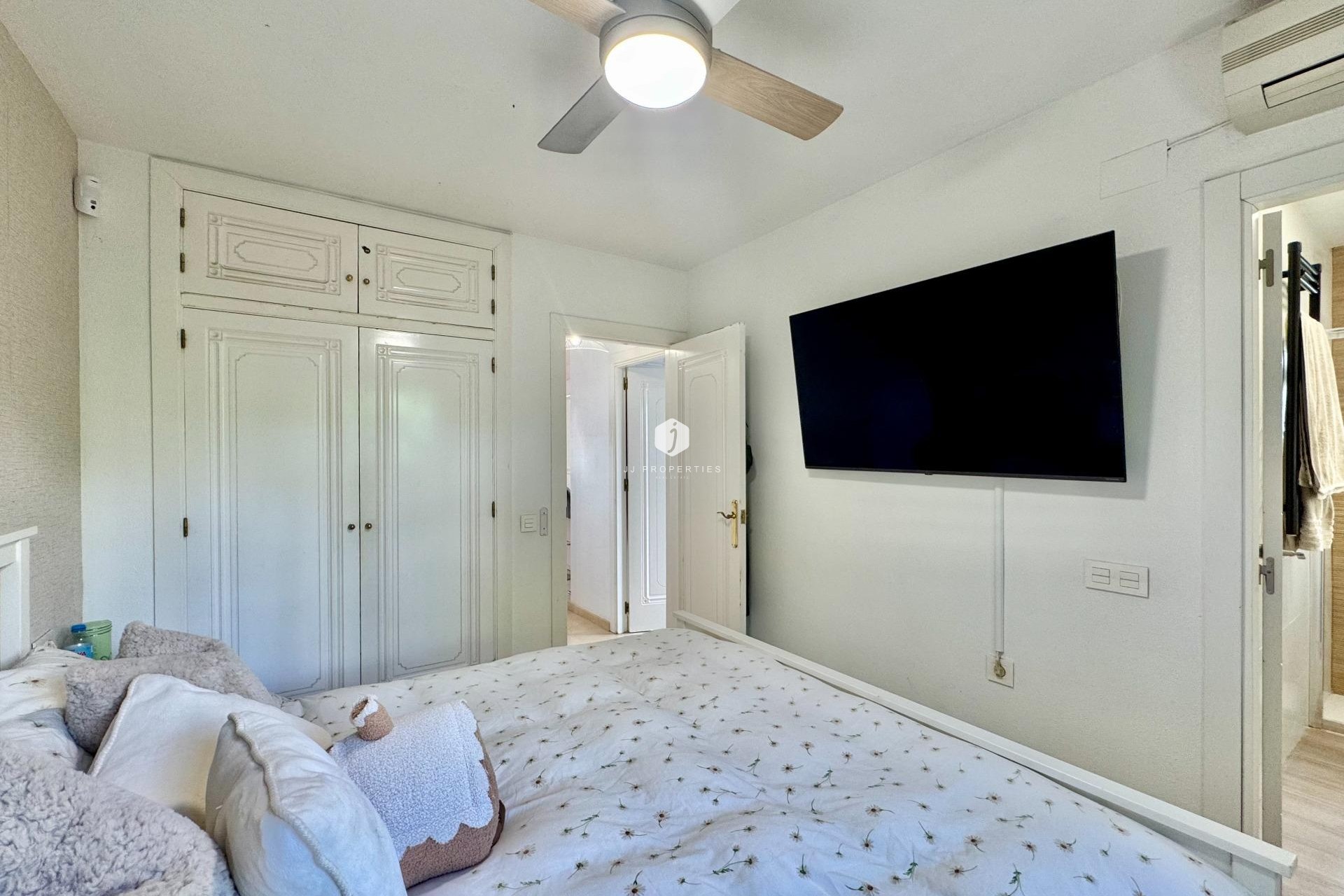 Tweedehands - Bungalow -
Orihuela Costa - Villamartín-las Filipinas