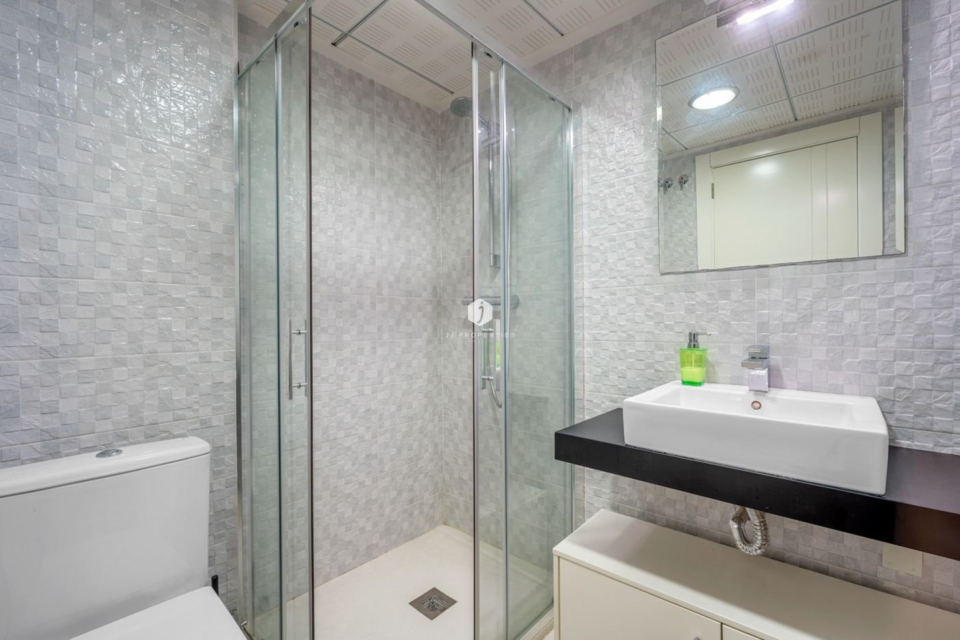 Tweedehands - Bungalow -
Punta Prima - Costa Blanca