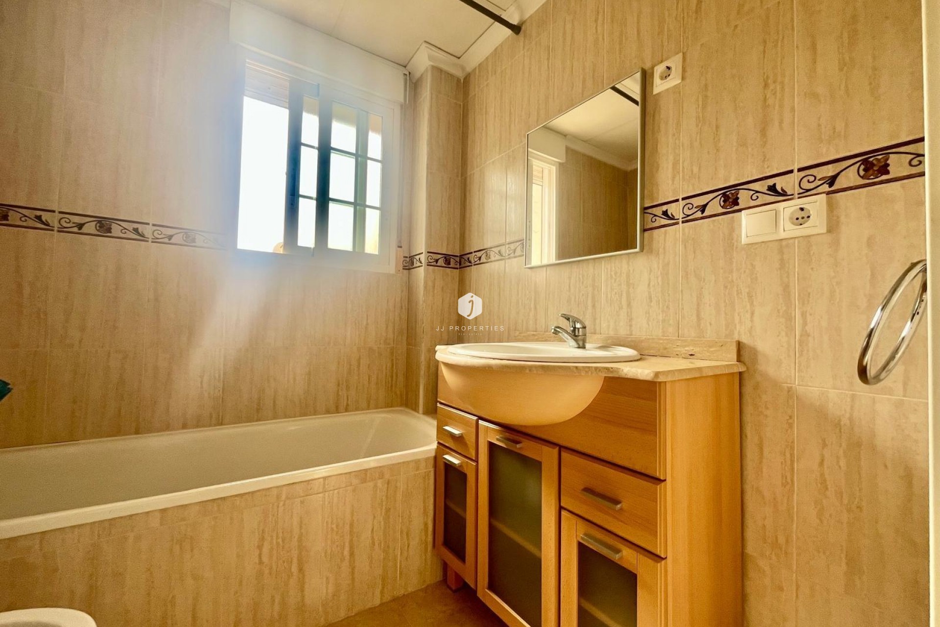 Tweedehands - Bungalow -
San Fulgencio - La Marina