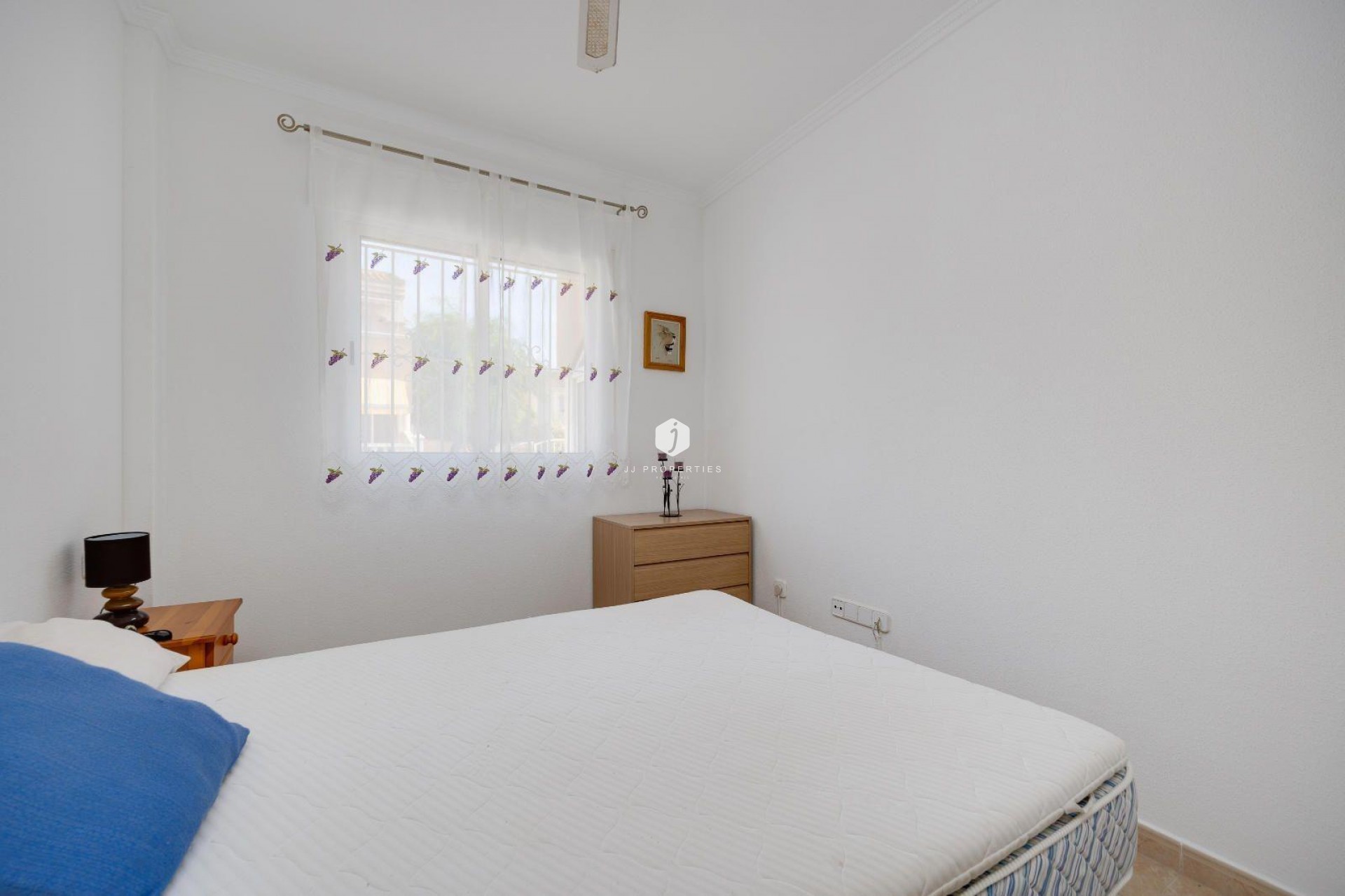 Tweedehands - Bungalow -
Torrevieja - Aguas Nuevas 2