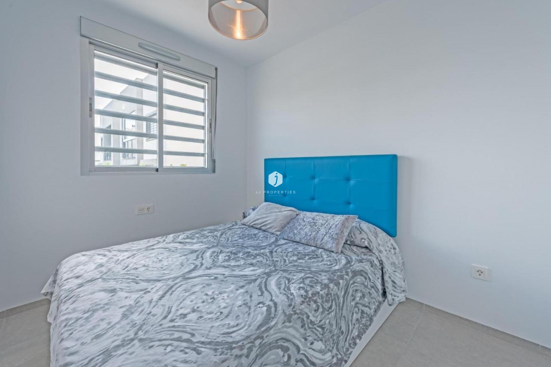 Tweedehands - Bungalow -
Torrevieja - Auguas Neuvas