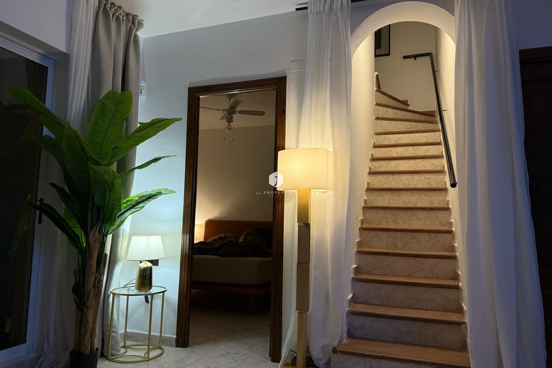 Tweedehands - Bungalow -
Torrevieja - Cañada Del Molino