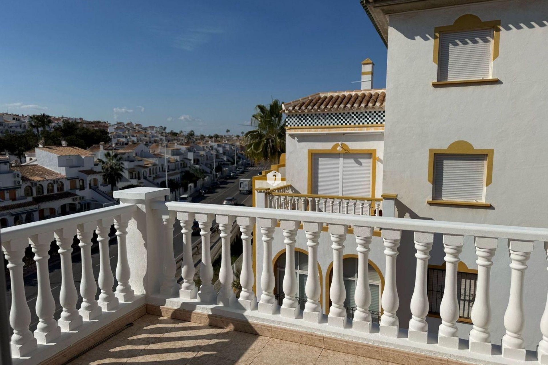 Tweedehands - Bungalow -
Torrevieja - Cañada Del Molino